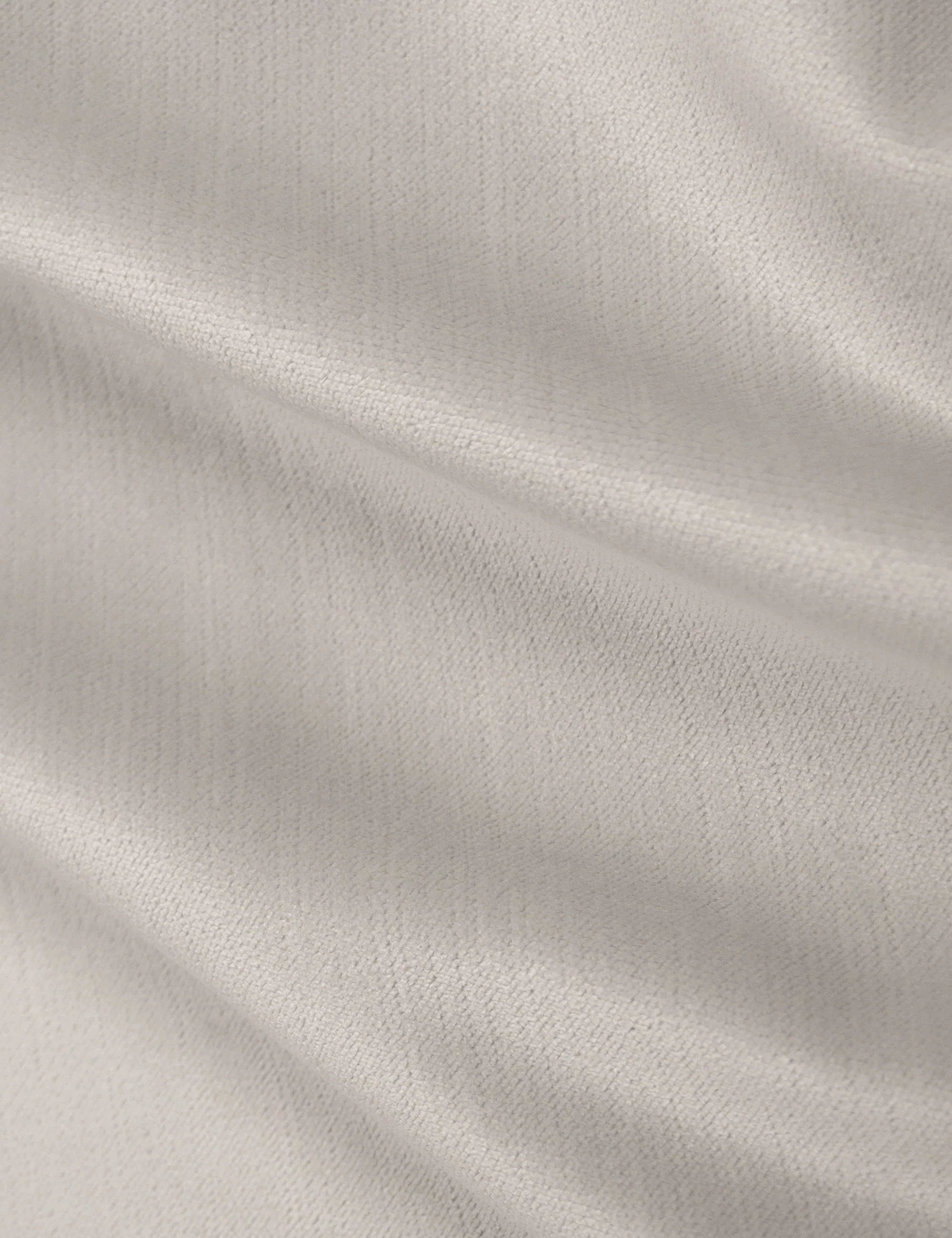 Vyolet Accent Chair - Image 103