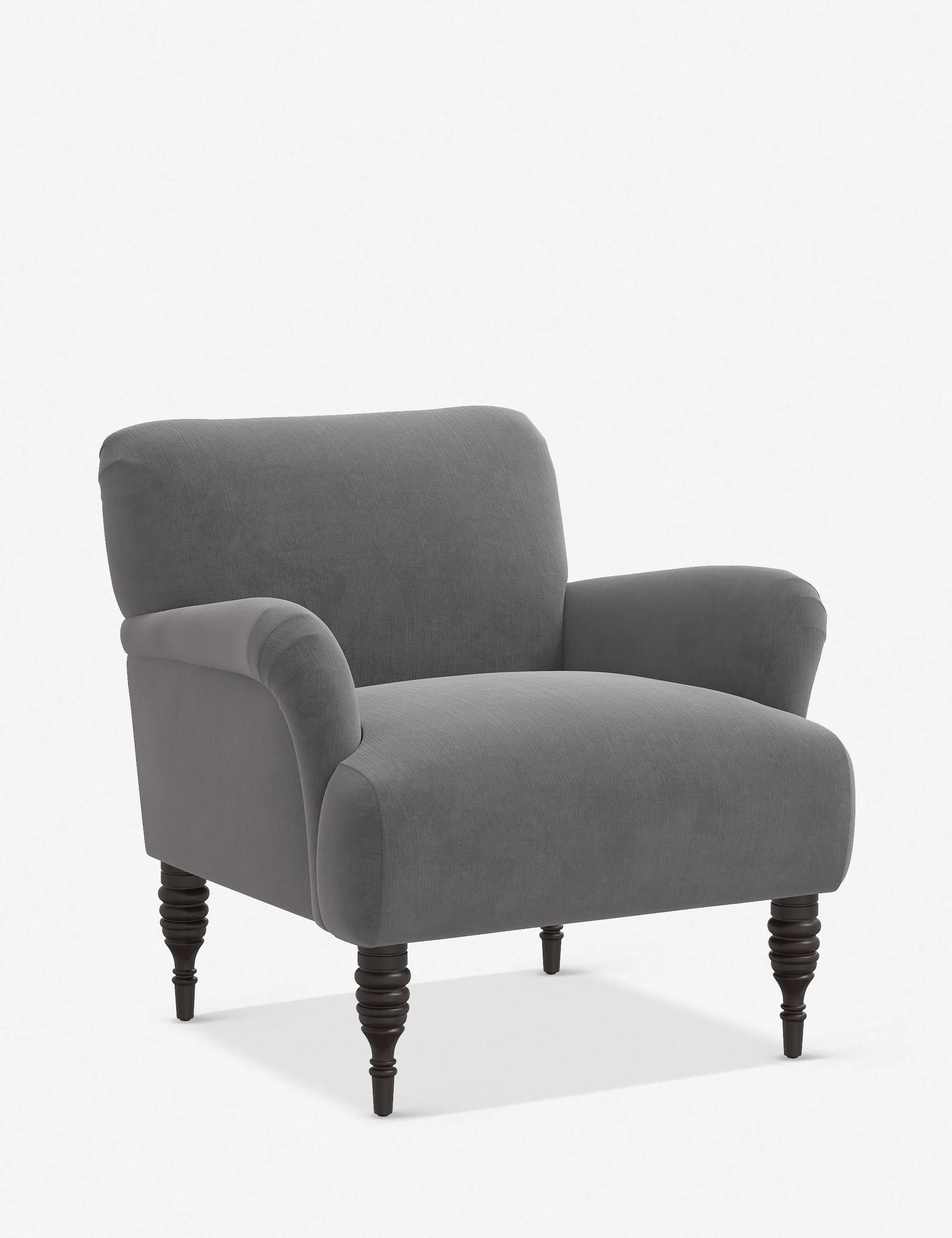 Vyolet Accent Chair - Image 109