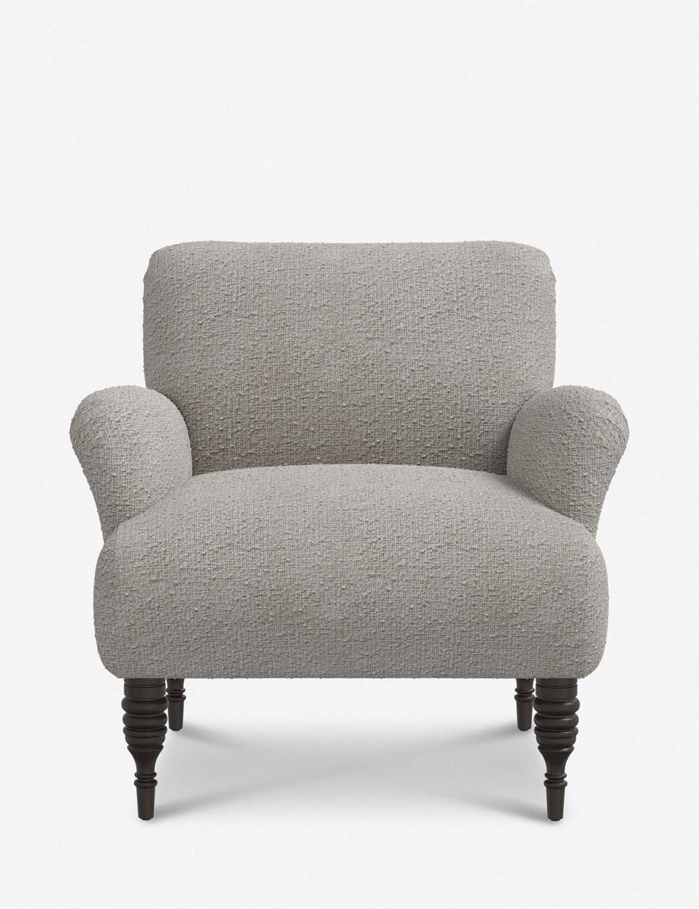 Vyolet Accent Chair - Image 12