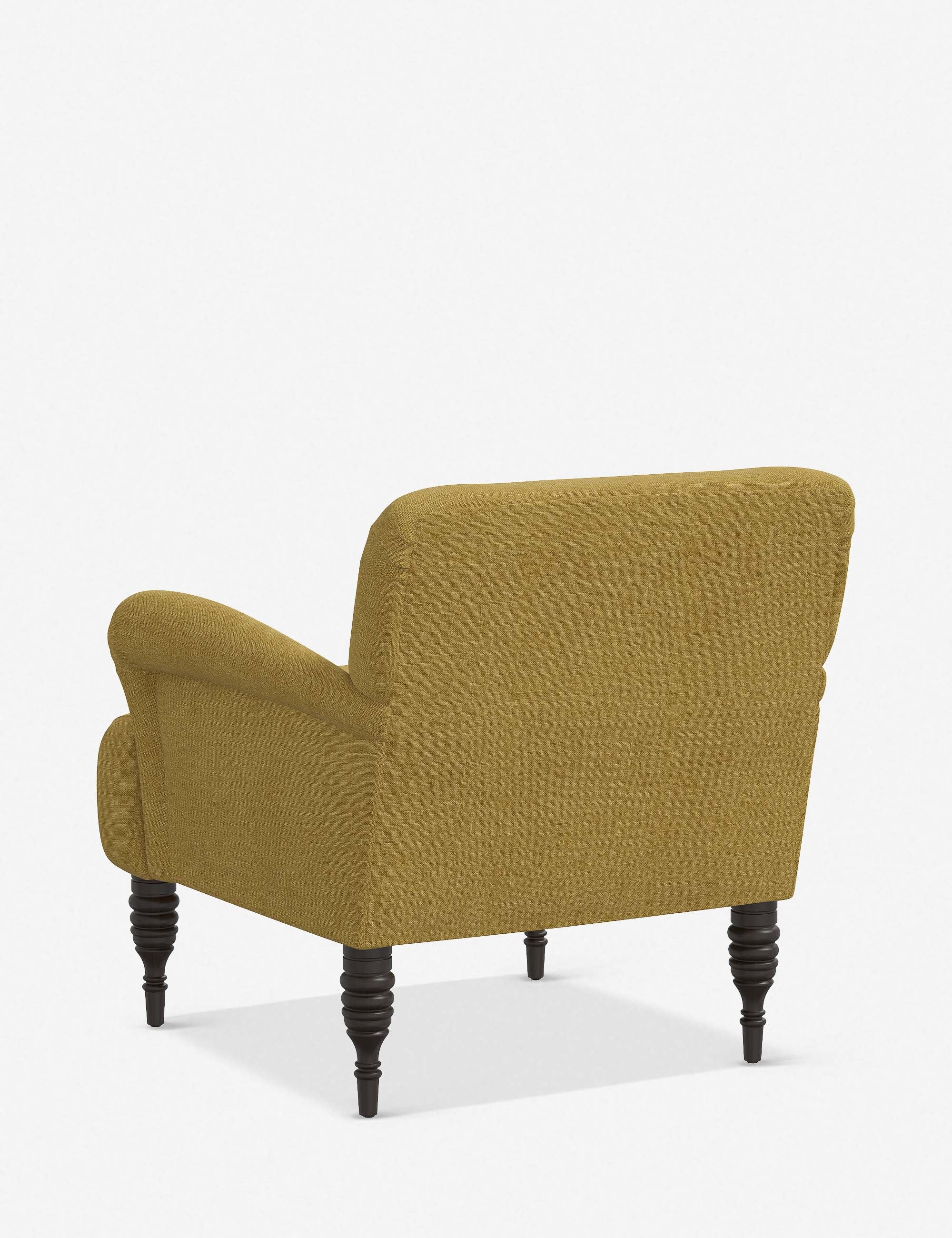 Vyolet Accent Chair - Image 121