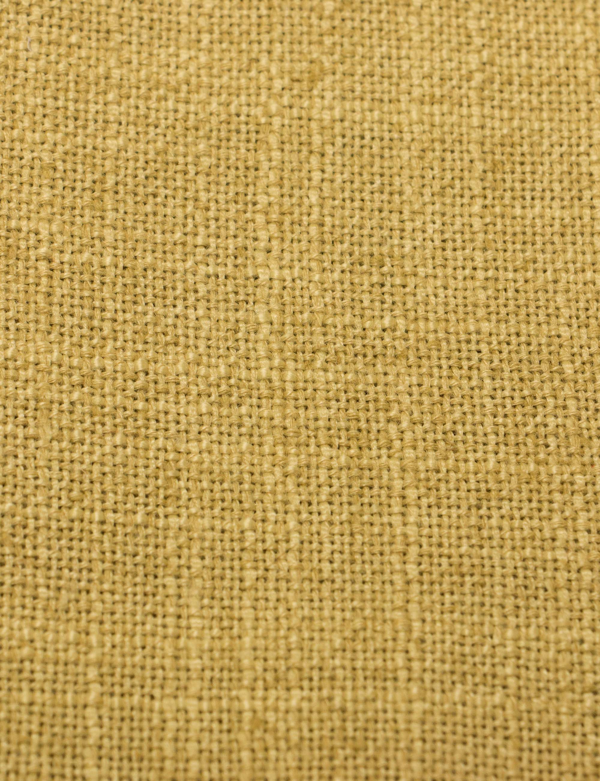 Vyolet Accent Chair - Image 123