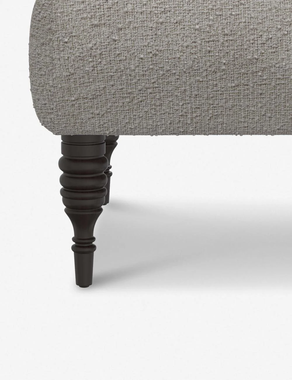 Vyolet Accent Chair - Image 132