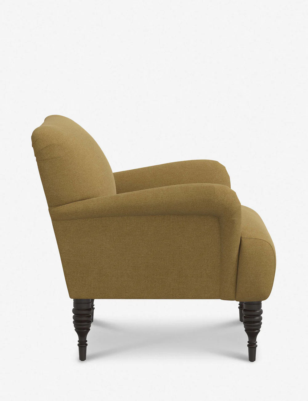 Vyolet Accent Chair - Image 135