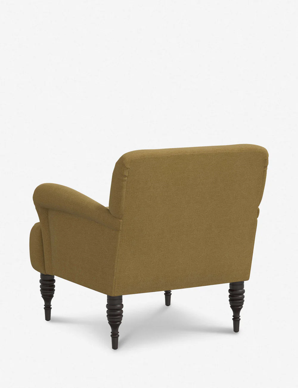 Vyolet Accent Chair - Image 136