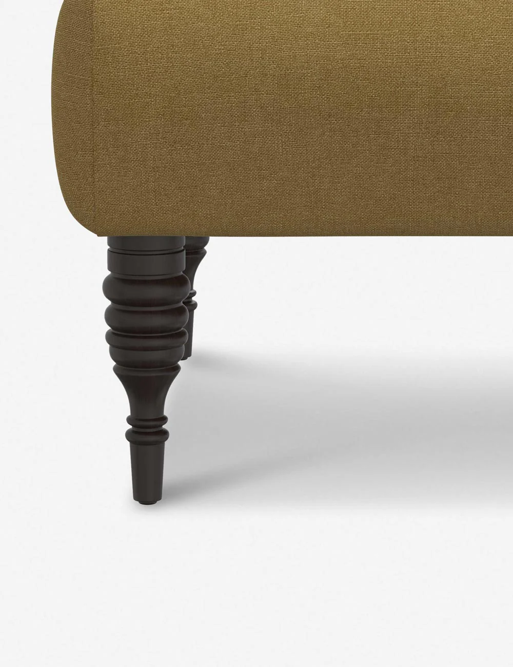 Vyolet Accent Chair - Image 137