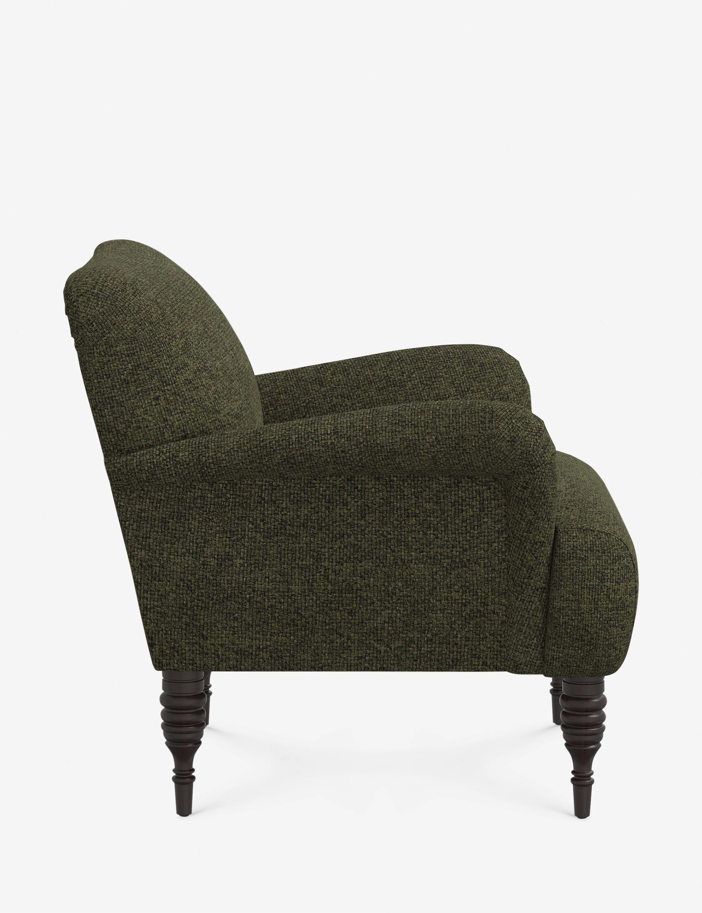 Vyolet Accent Chair - Image 145