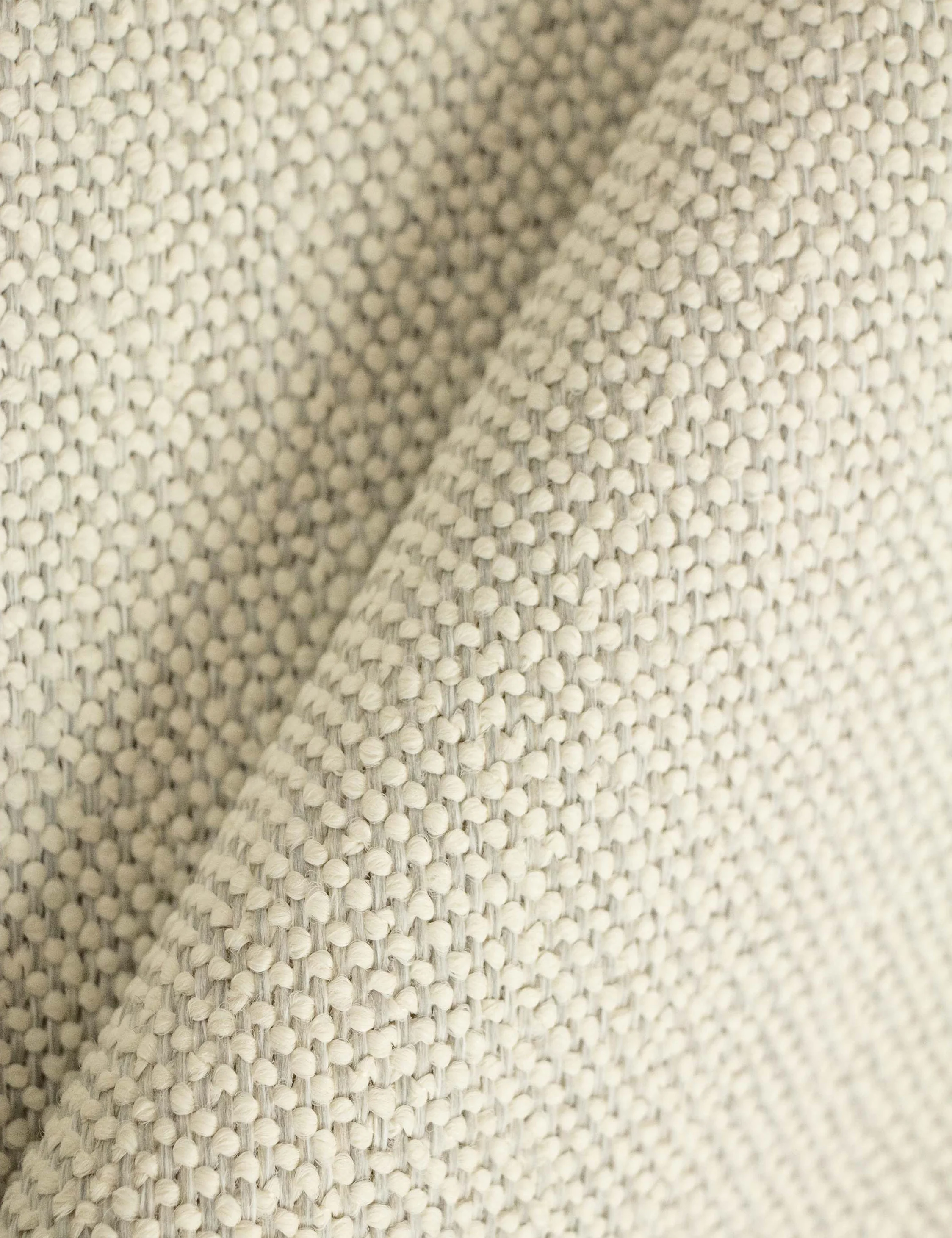 Vyolet Accent Chair - Image 151