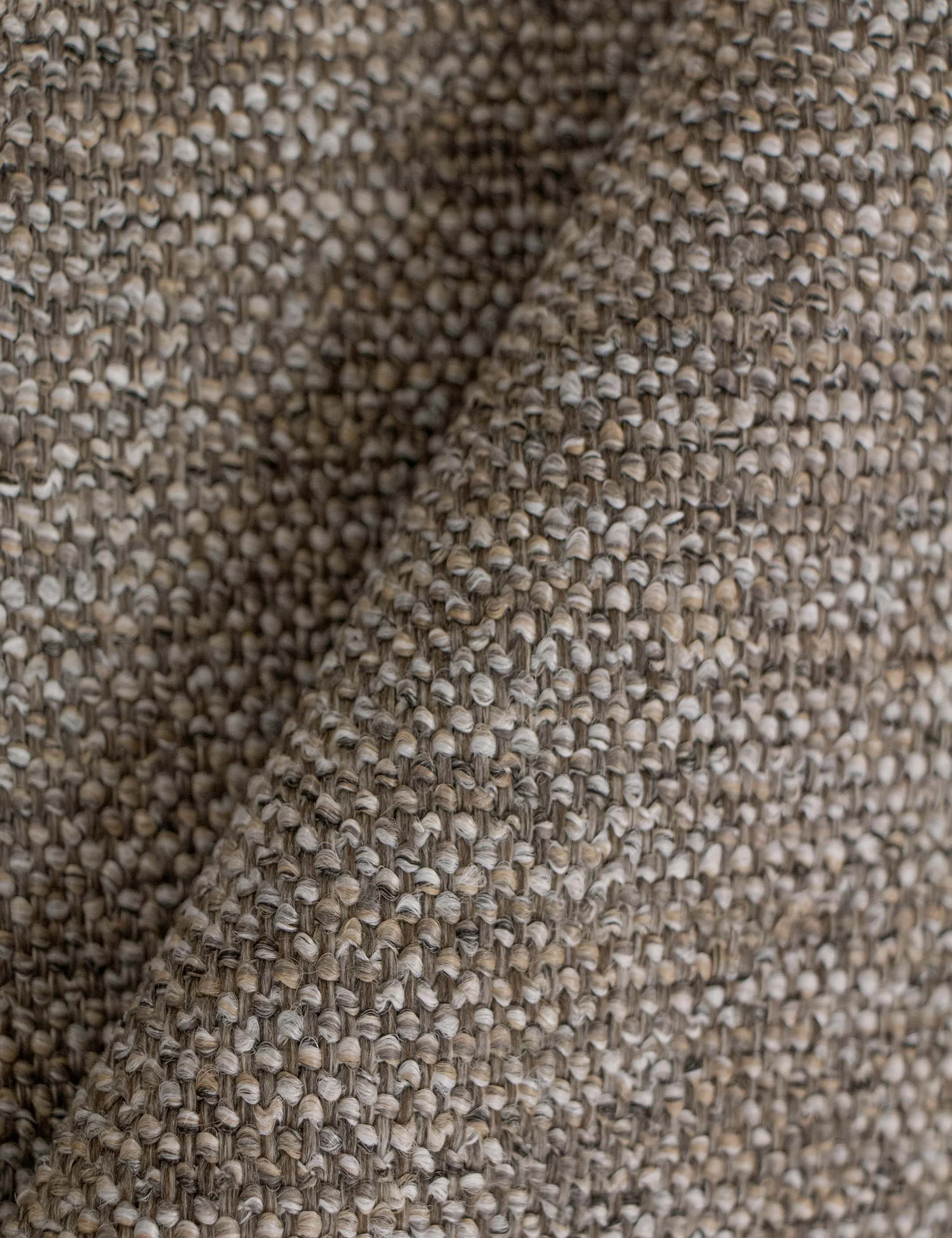 Vyolet Accent Chair - Image 155
