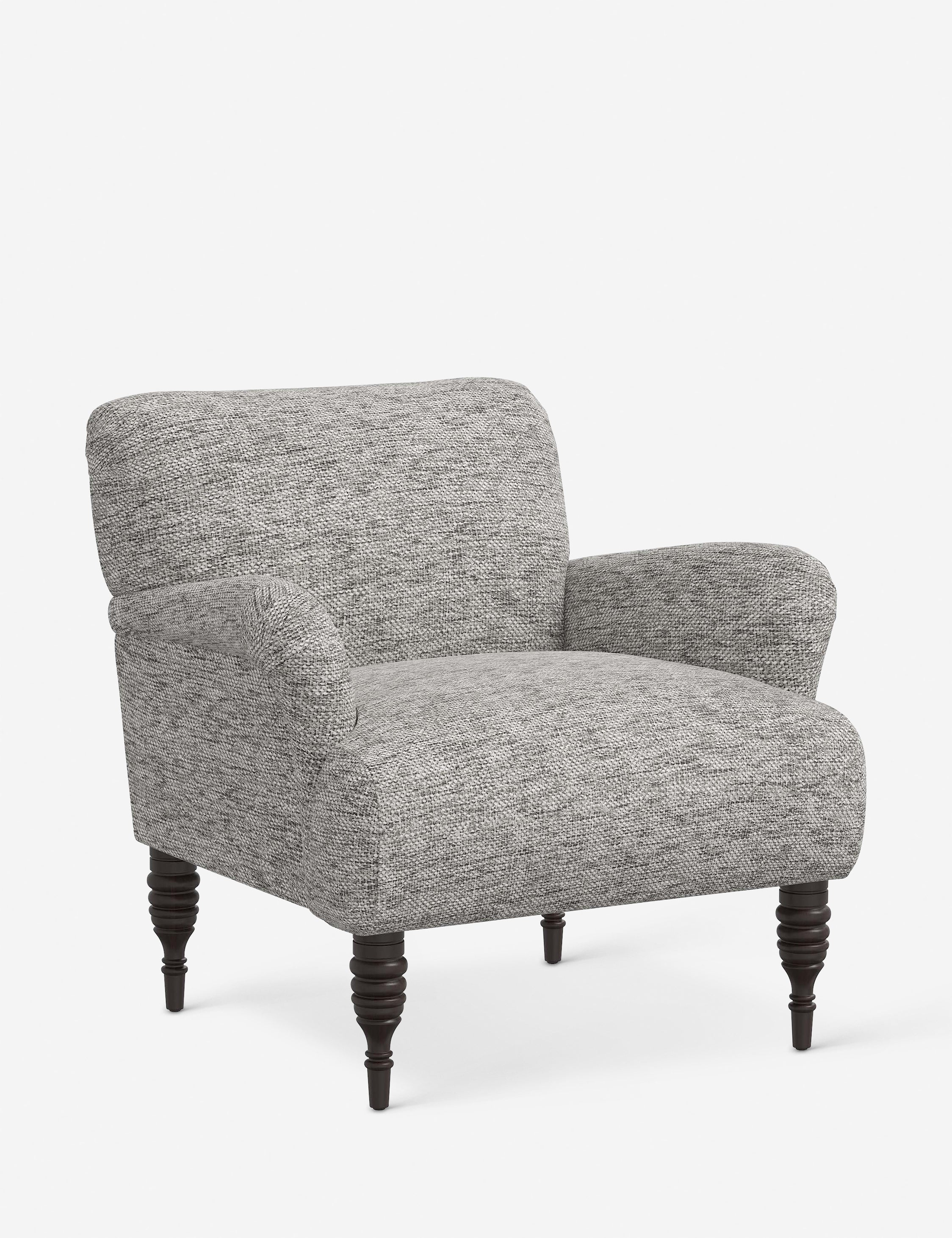 Vyolet Accent Chair - Image 160