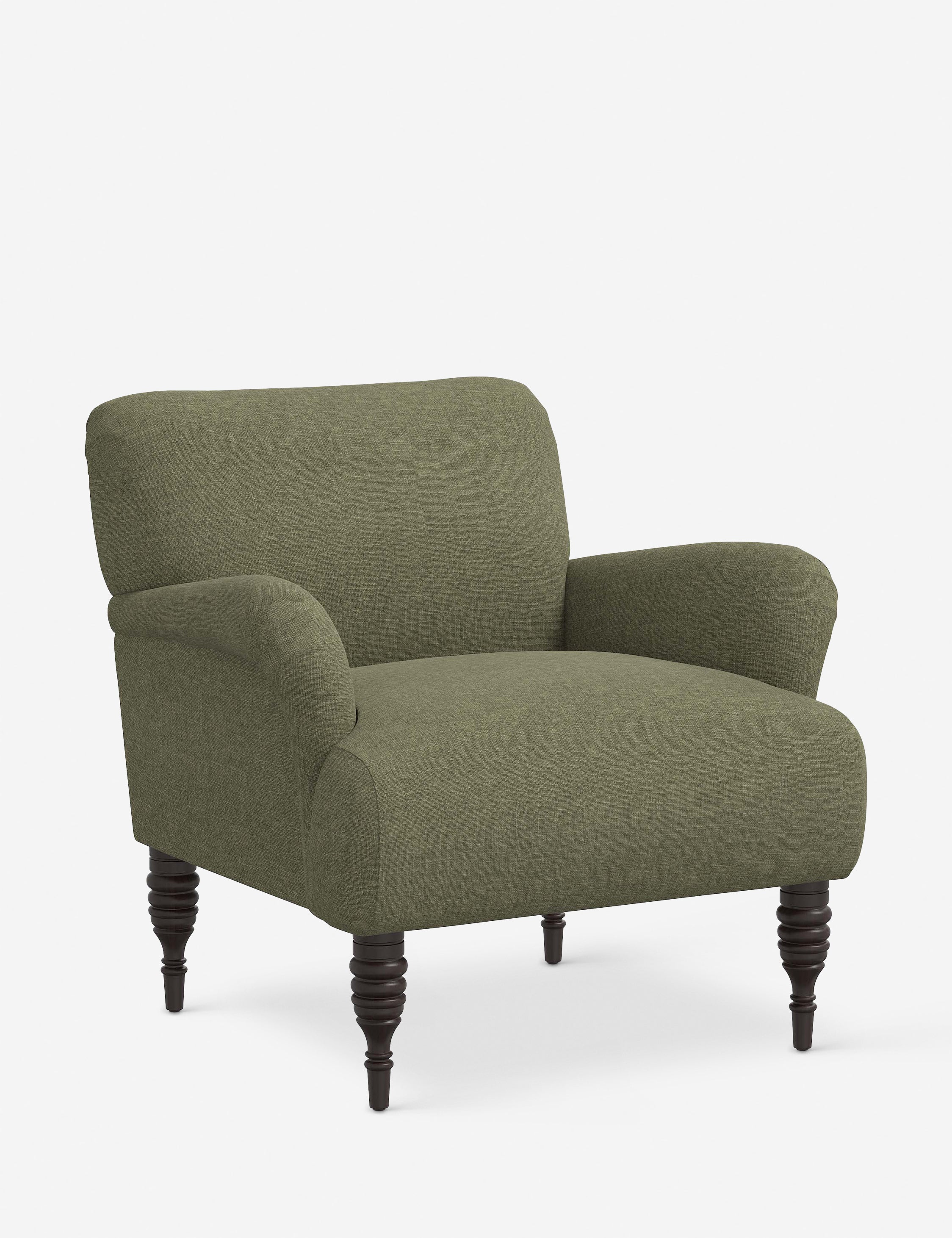 Vyolet Accent Chair - Image 164