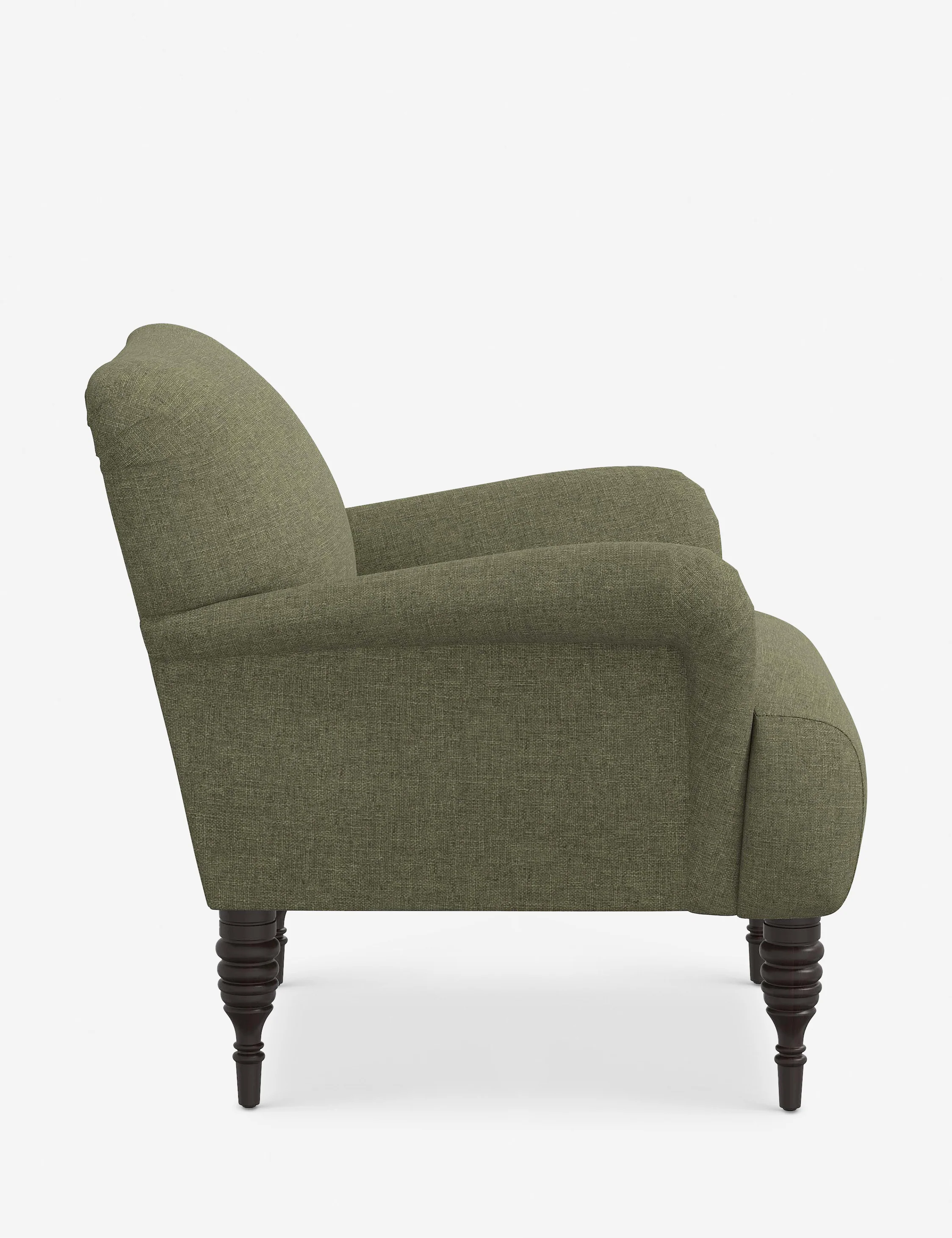 Vyolet Accent Chair - Image 165