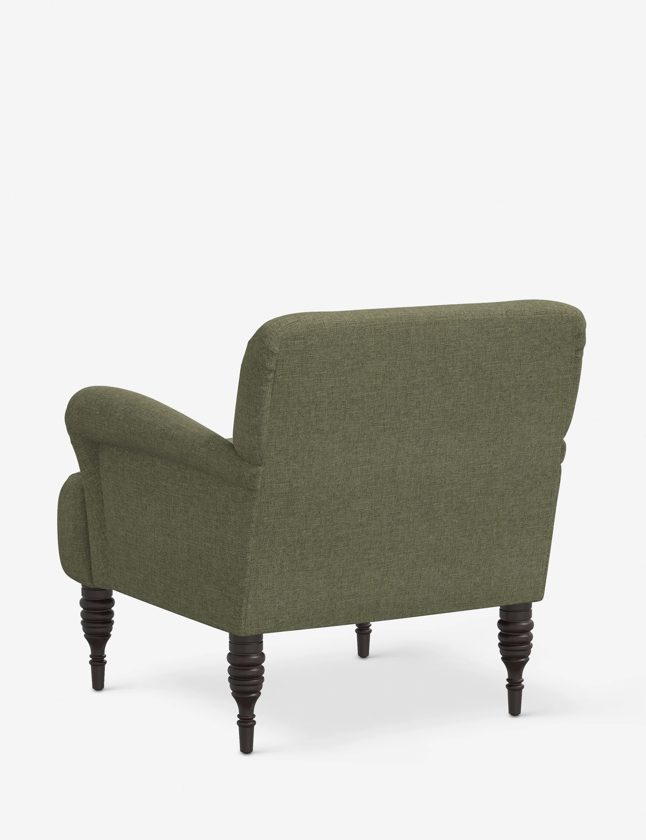 Vyolet Accent Chair - Image 166