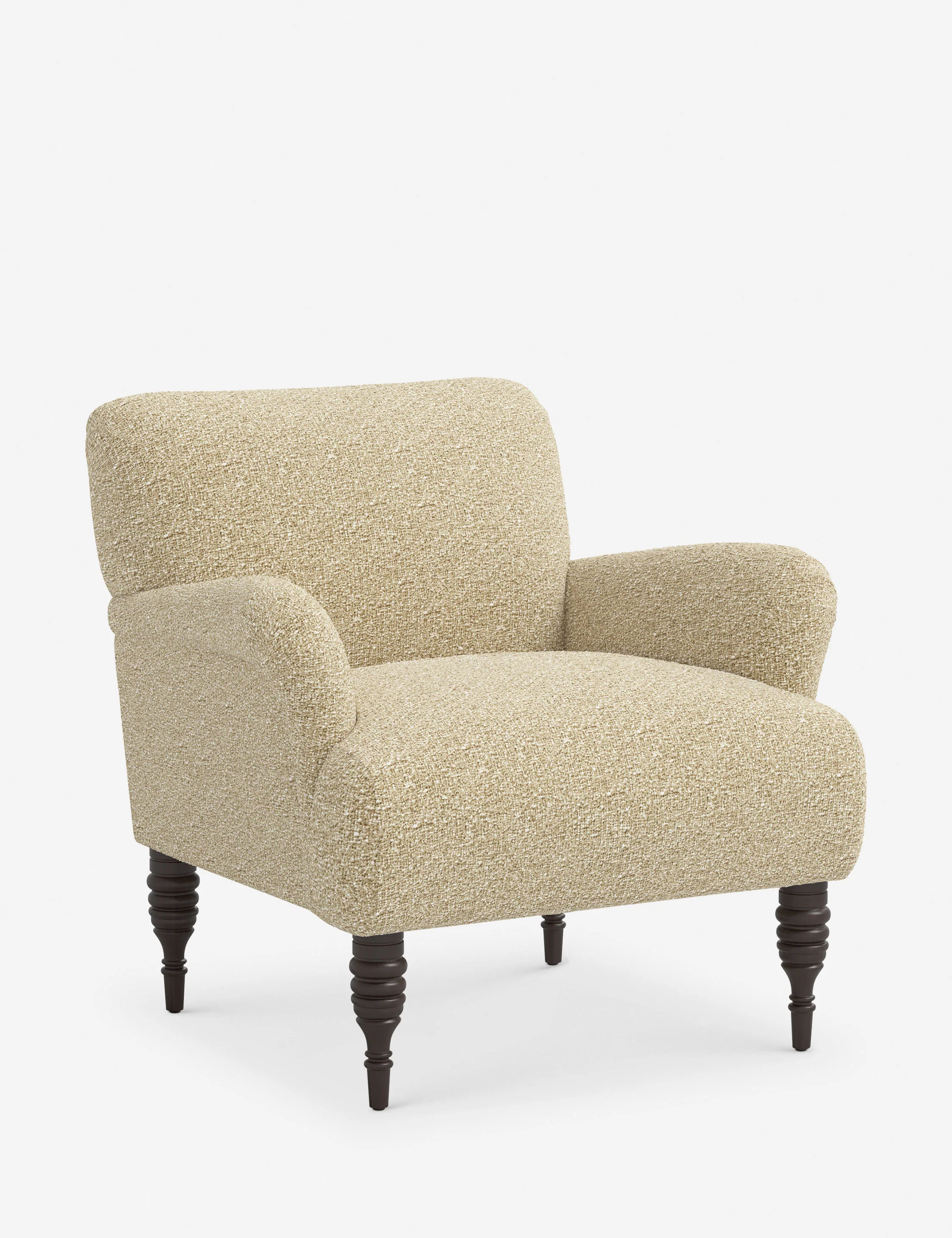 Vyolet Accent Chair - Image 168