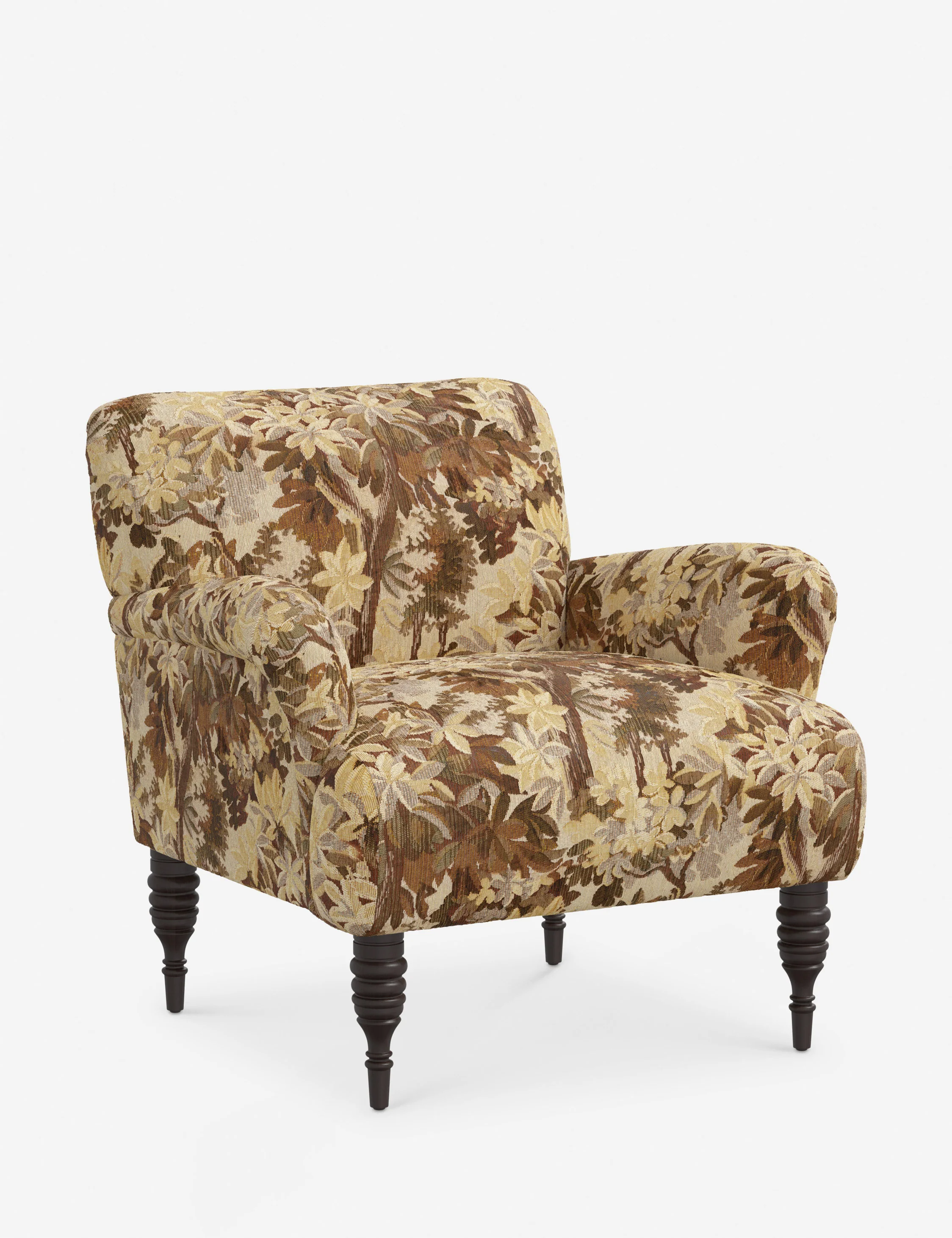 Vyolet Accent Chair - Image 173