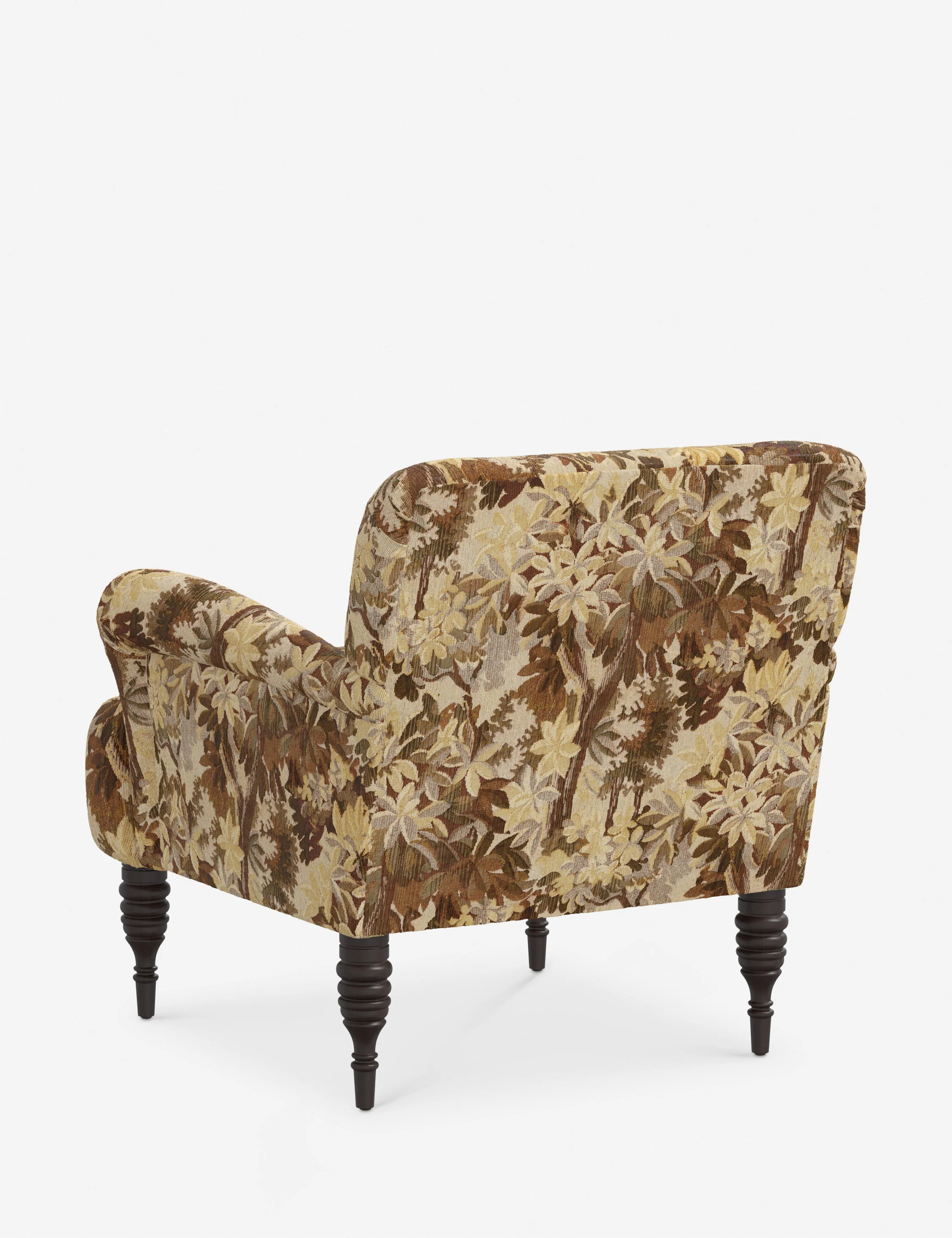 Vyolet Accent Chair - Image 175