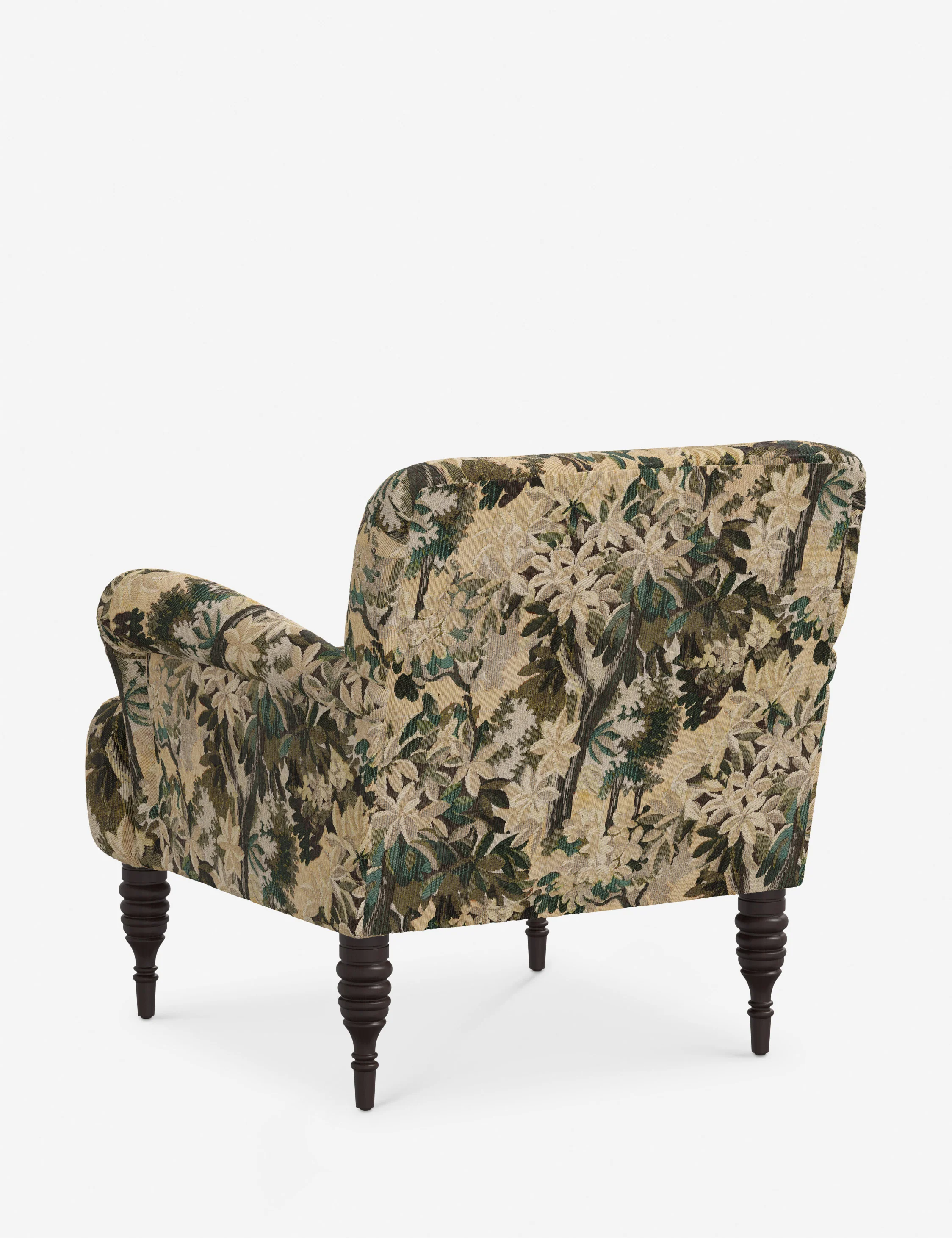 Vyolet Accent Chair - Image 179