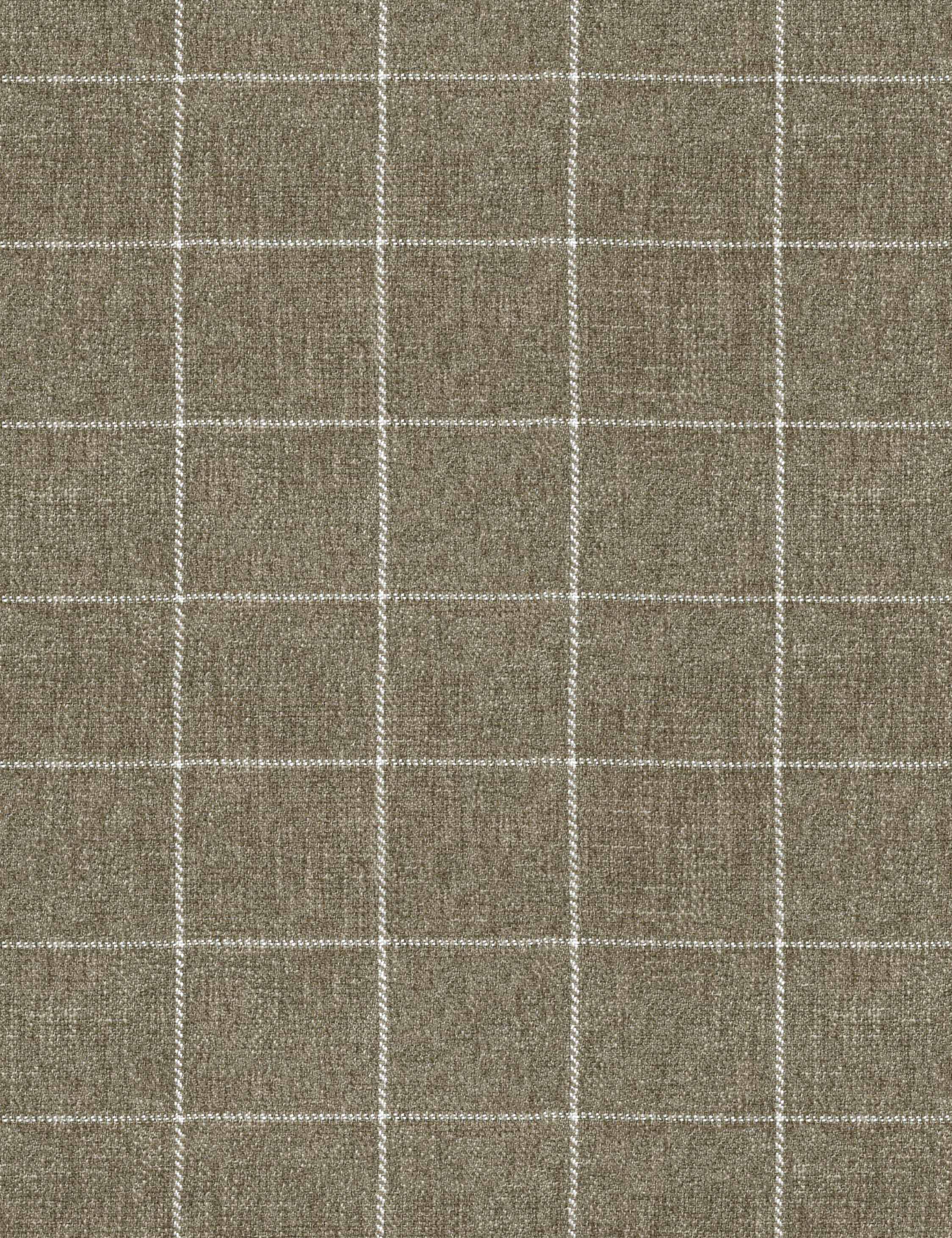 Vyolet Accent Chair - Image 188