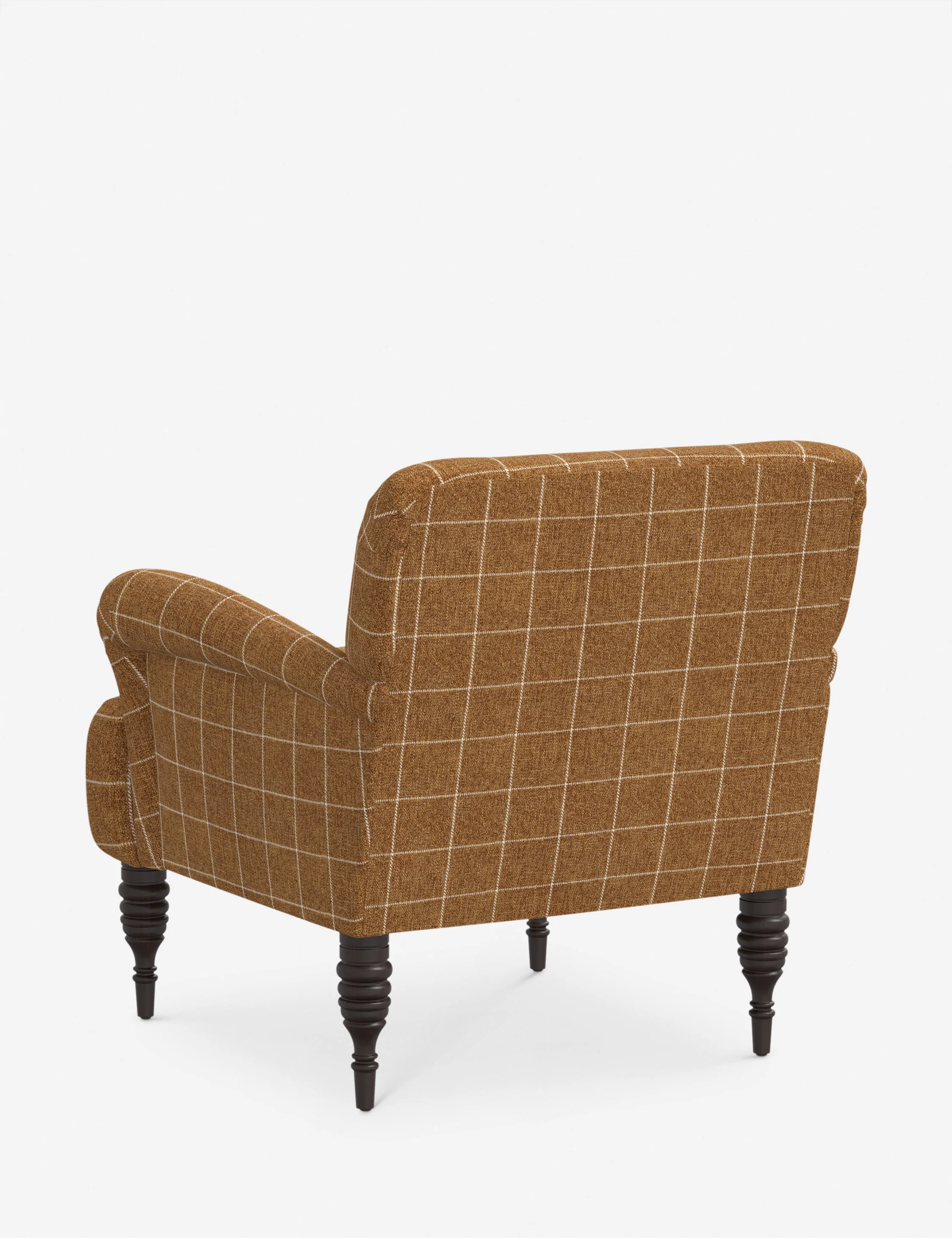 Vyolet Accent Chair - Image 191