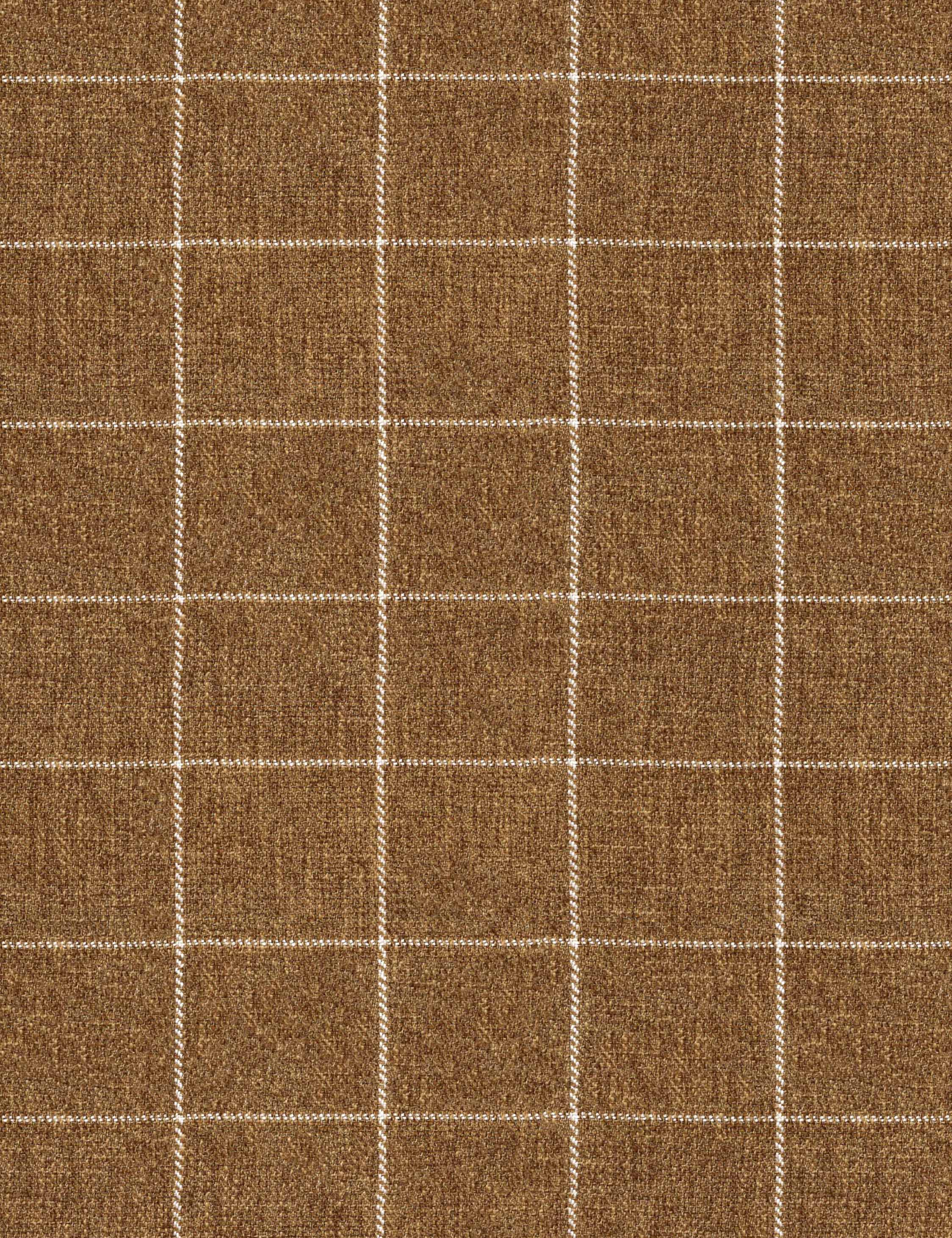 Vyolet Accent Chair - Image 192