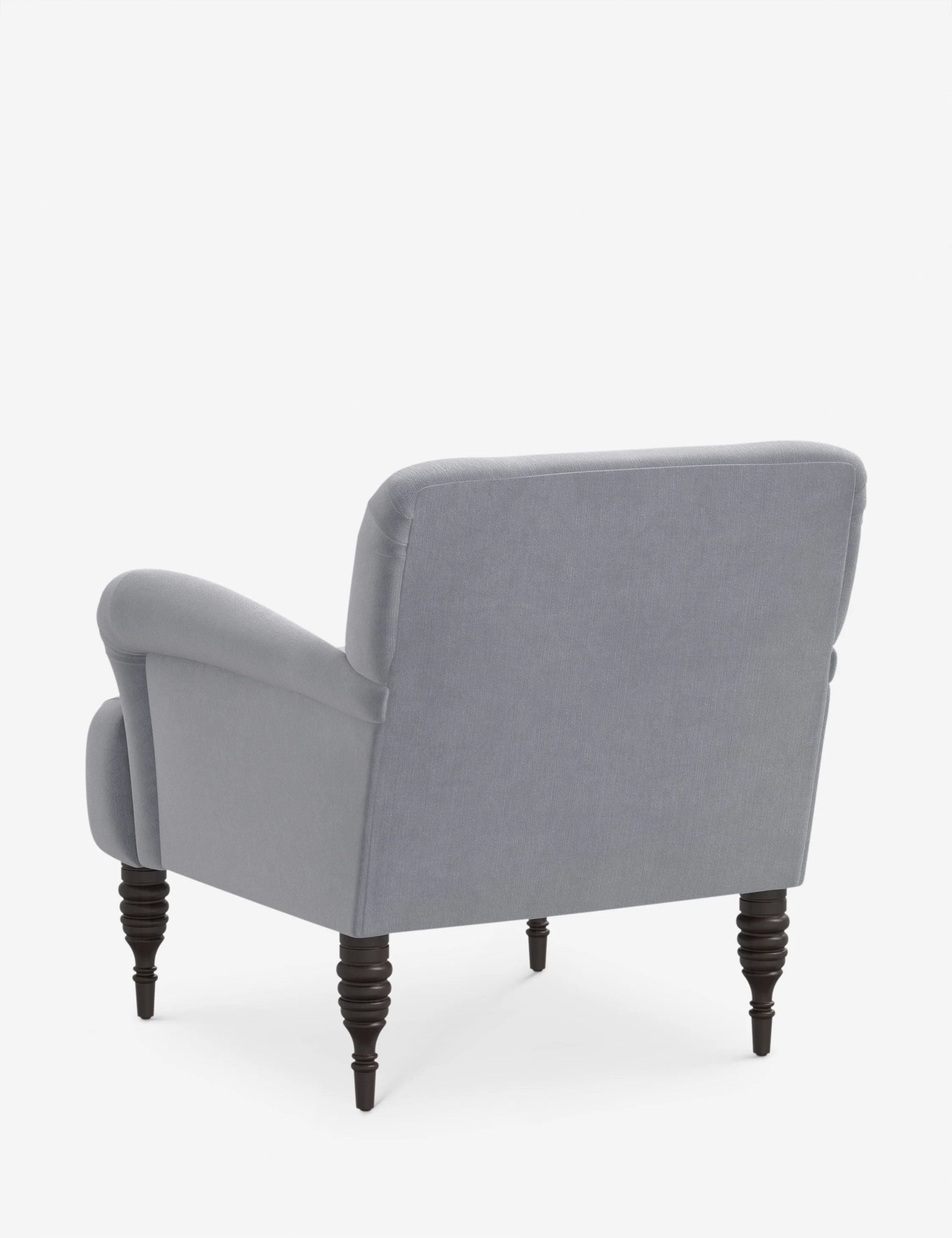 Vyolet Accent Chair - Image 195