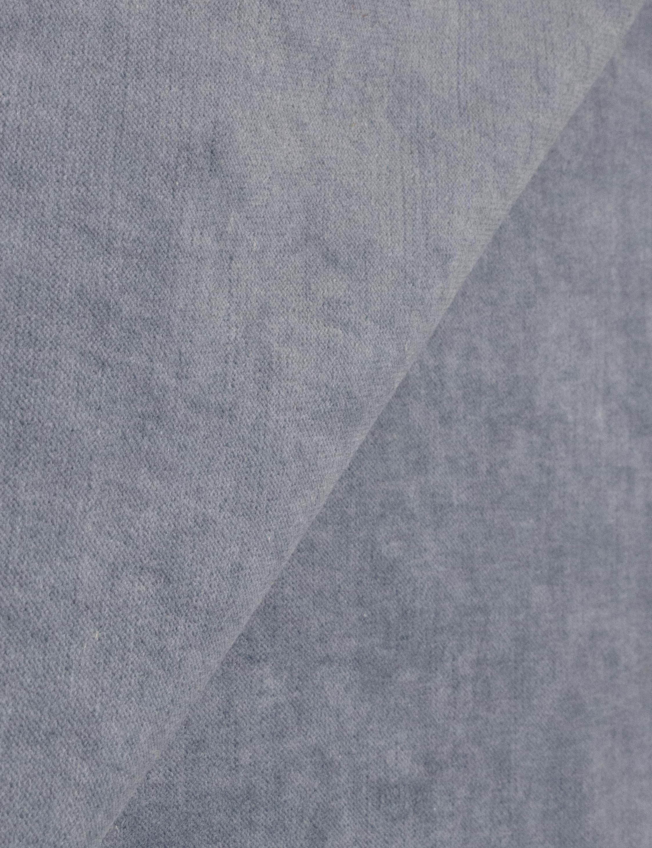 Vyolet Accent Chair - Image 196