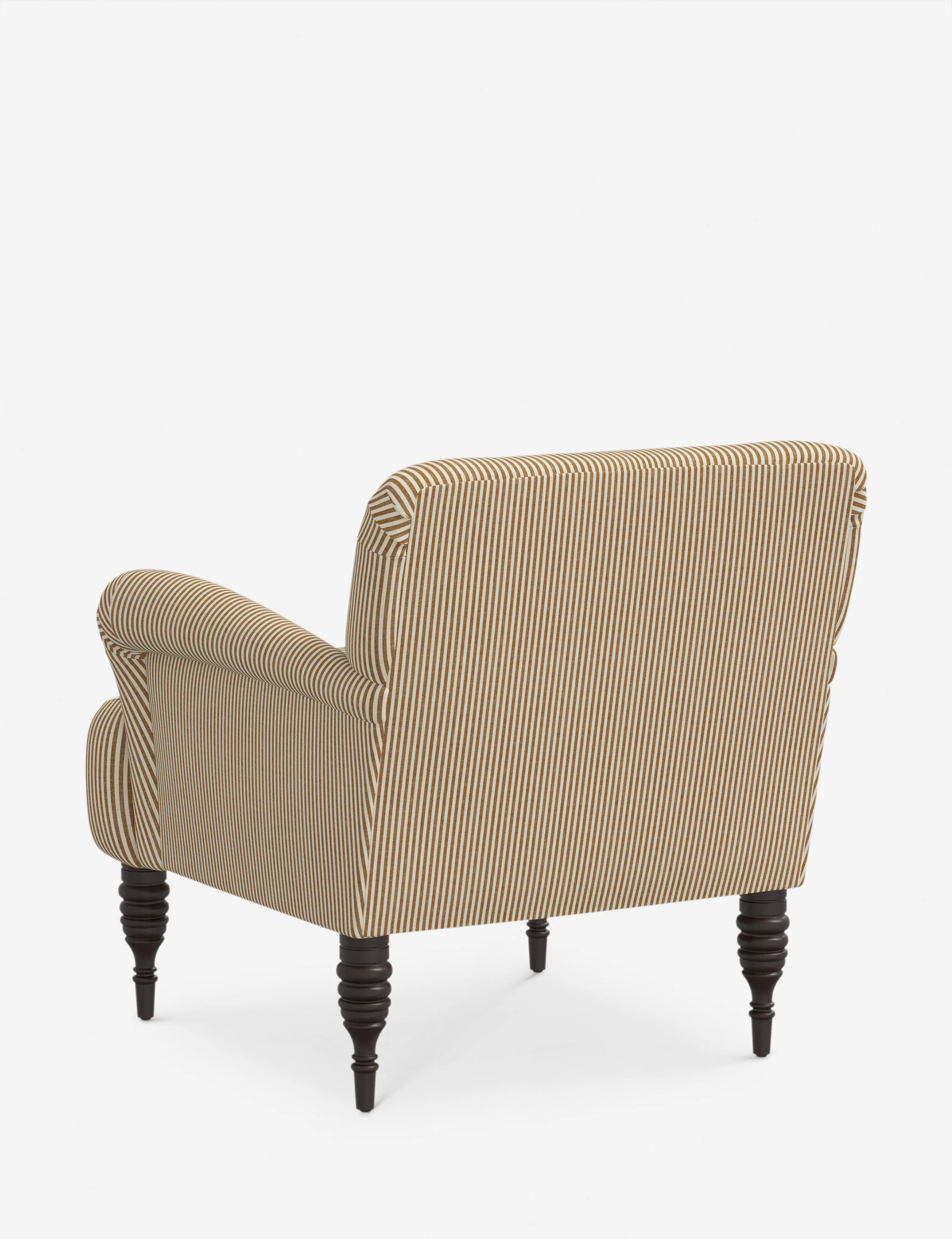 Vyolet Accent Chair - Image 199