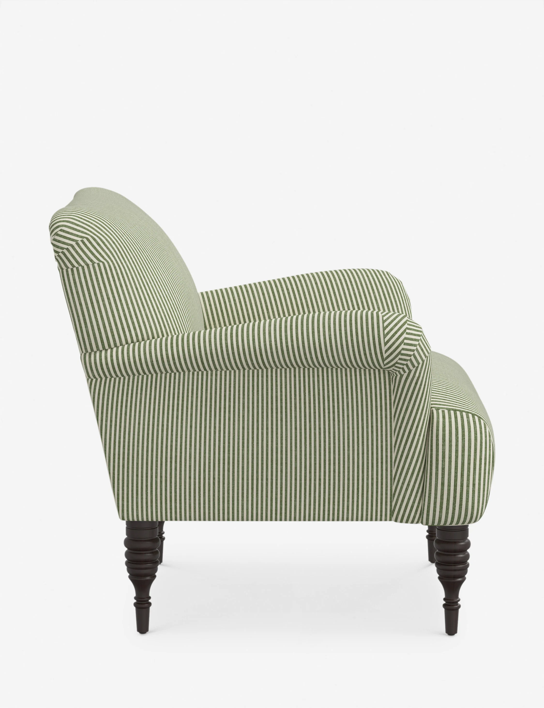Vyolet Accent Chair - Image 202