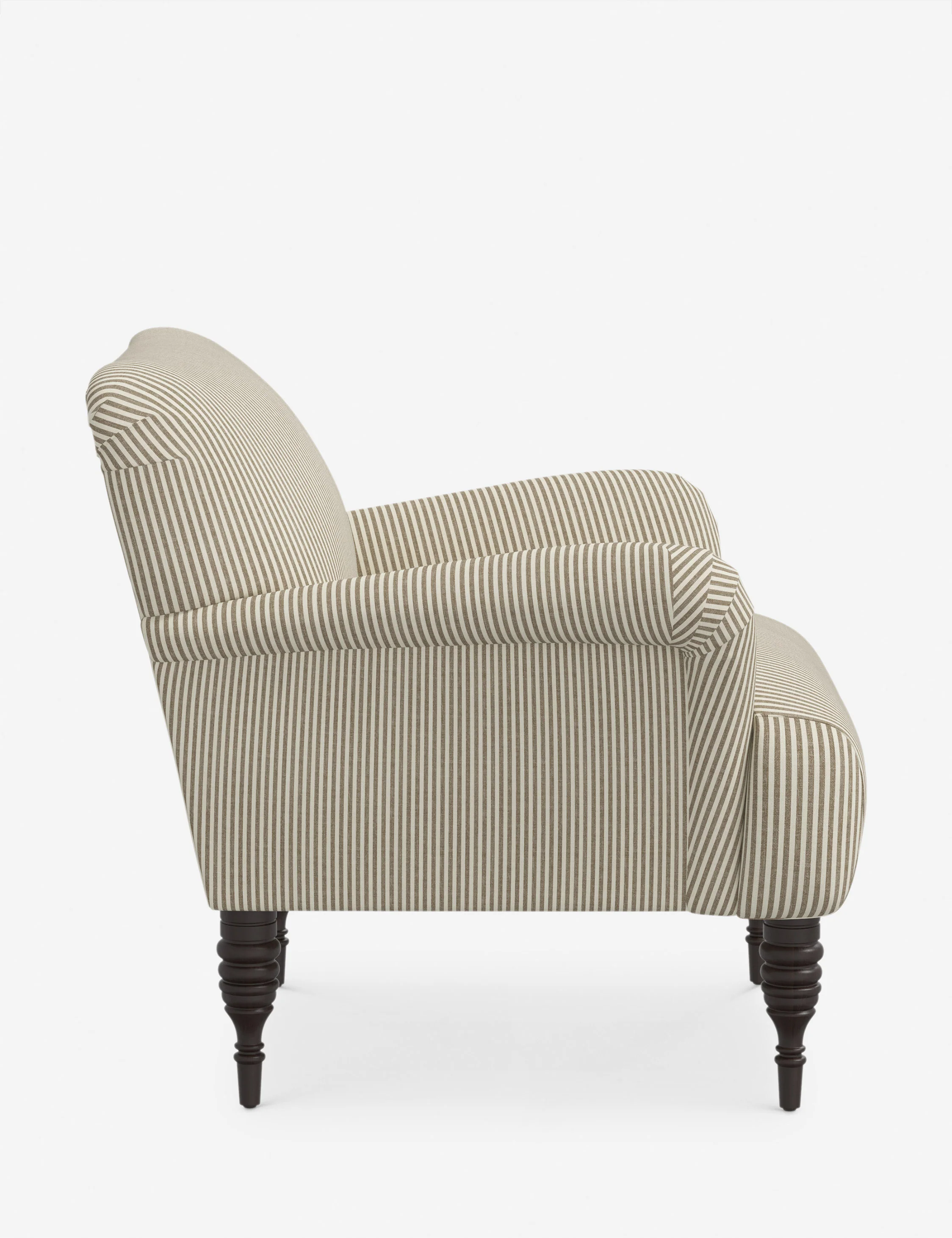 Vyolet Accent Chair - Image 206