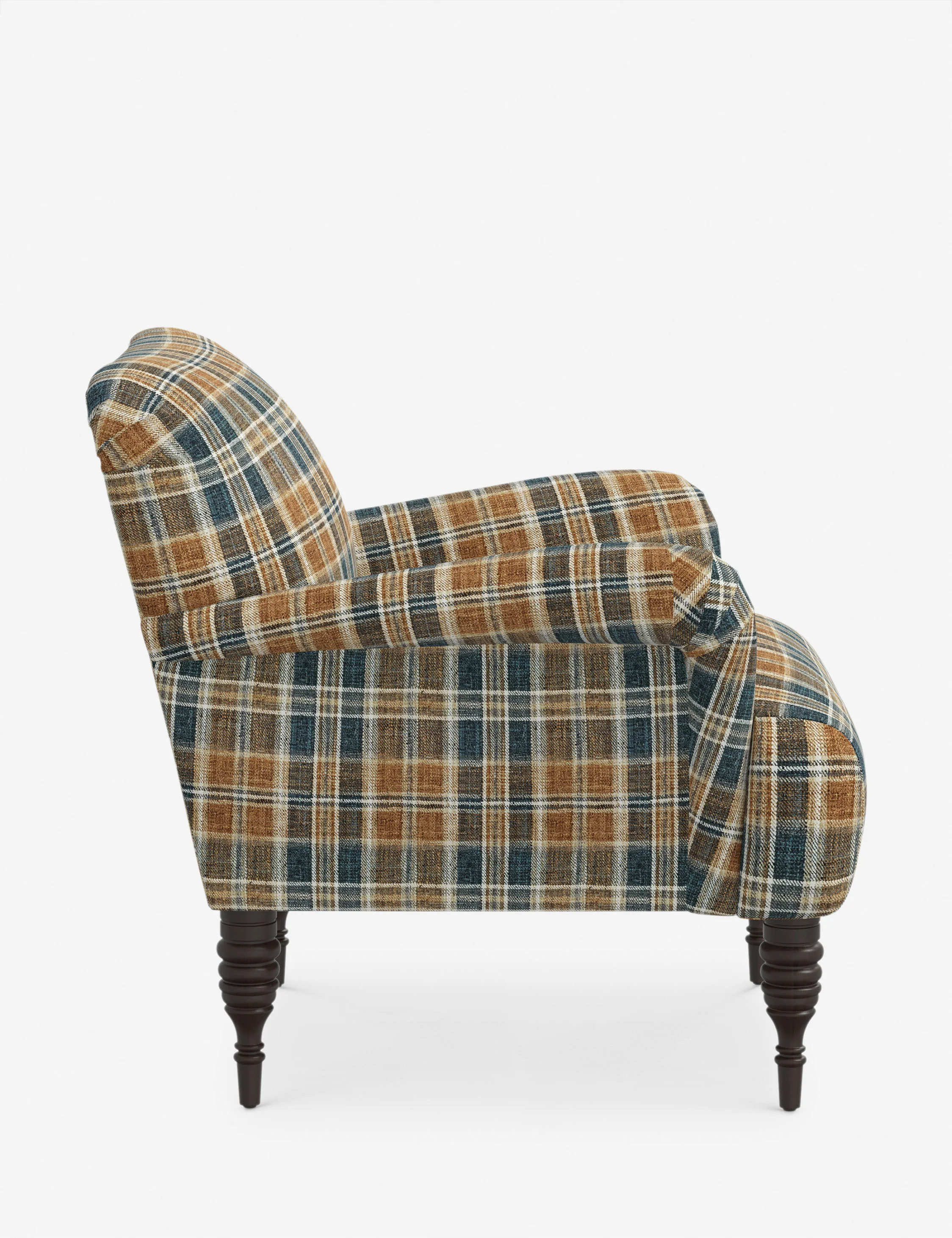 Vyolet Accent Chair - Image 210