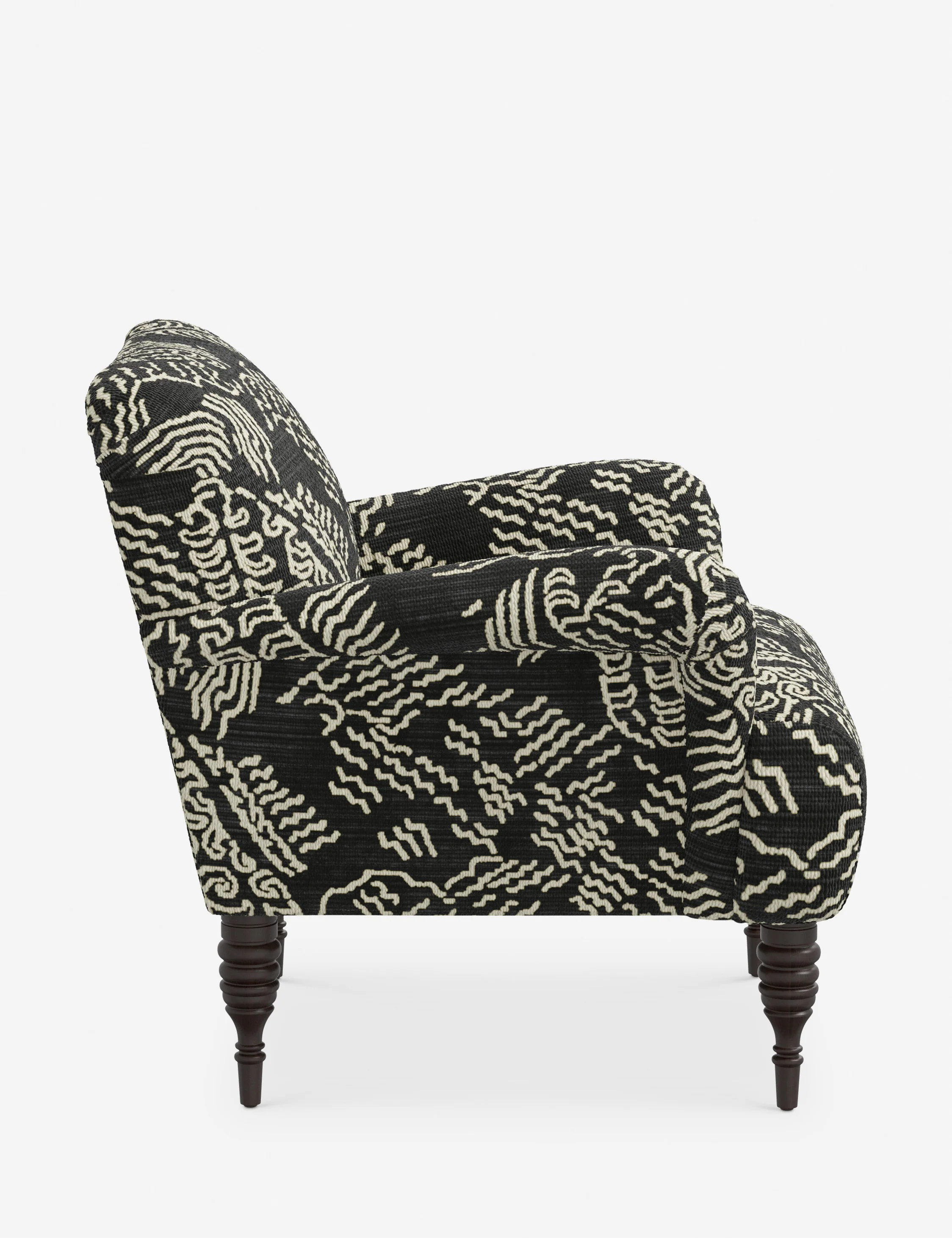 Vyolet Accent Chair - Image 214