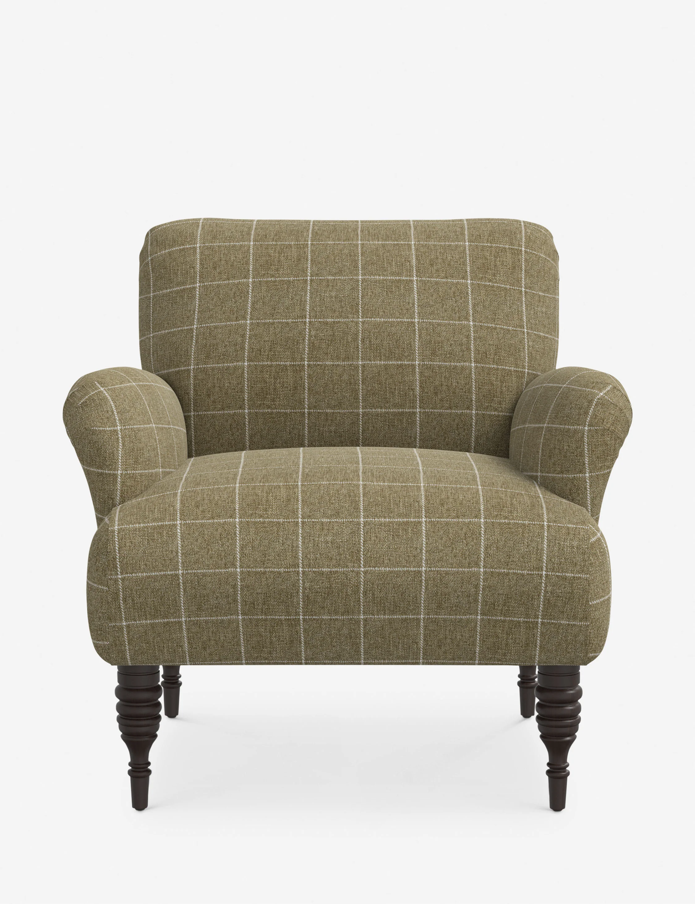 Vyolet Accent Chair - Image 26