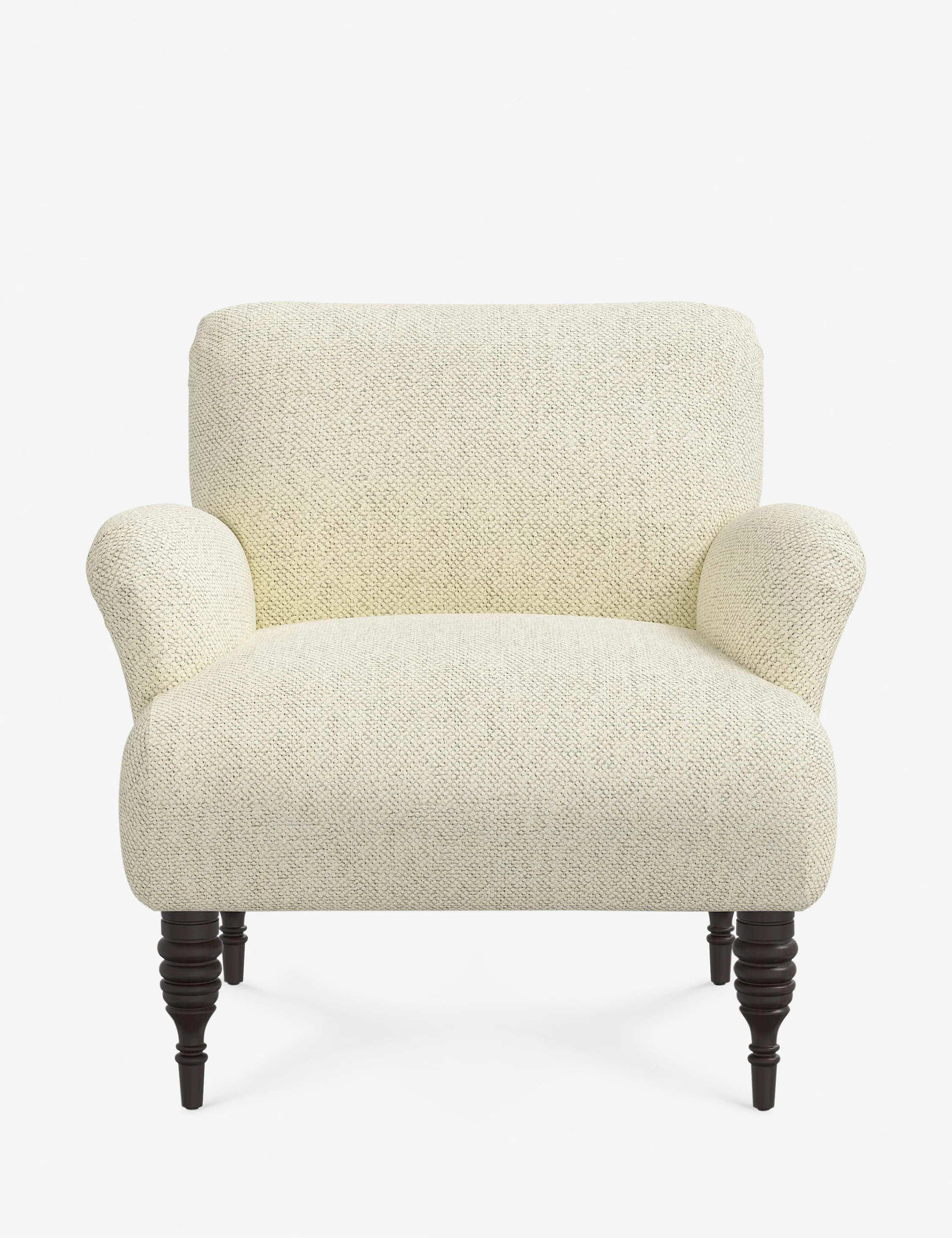 Vyolet Accent Chair - Image 31