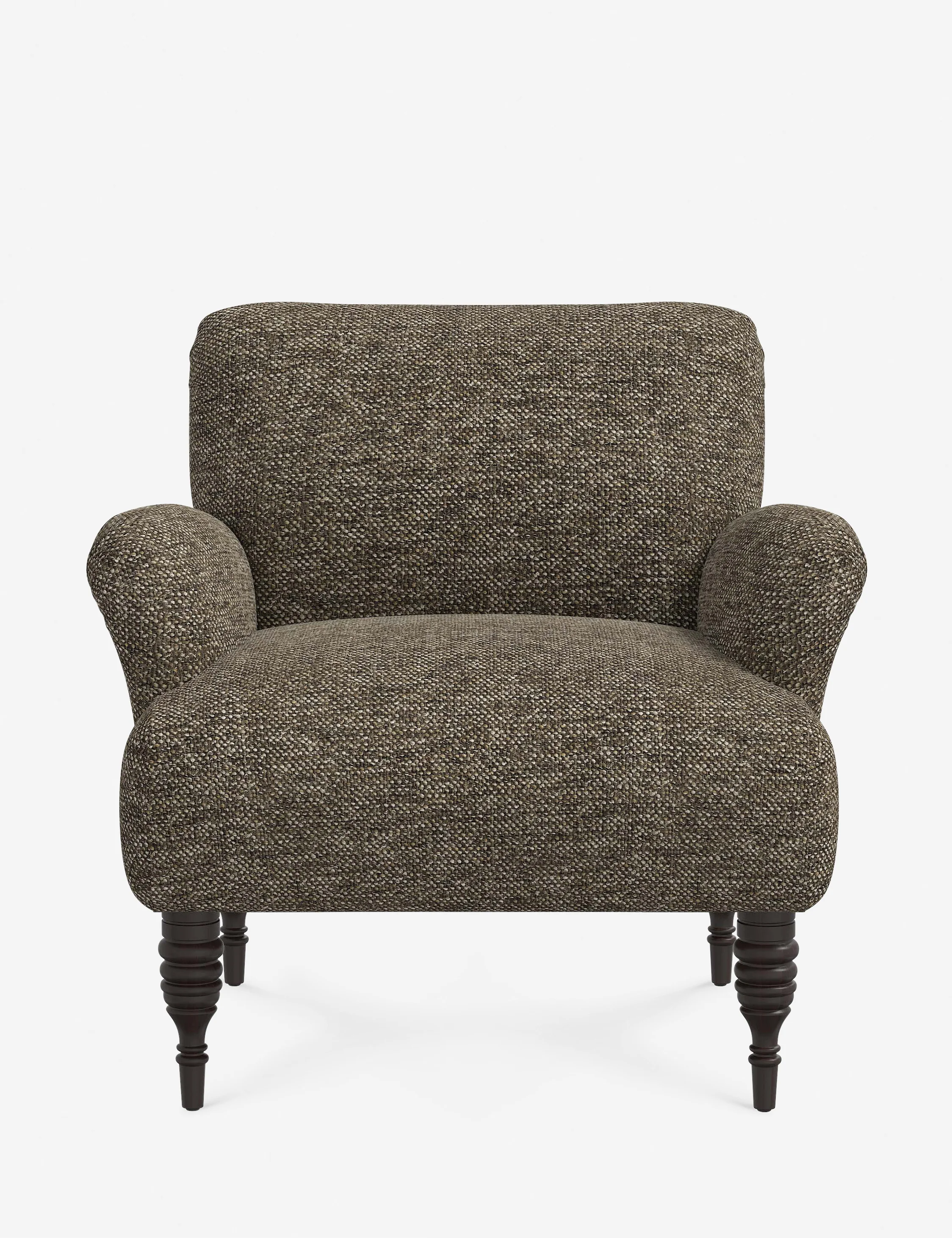 Vyolet Accent Chair - Image 34