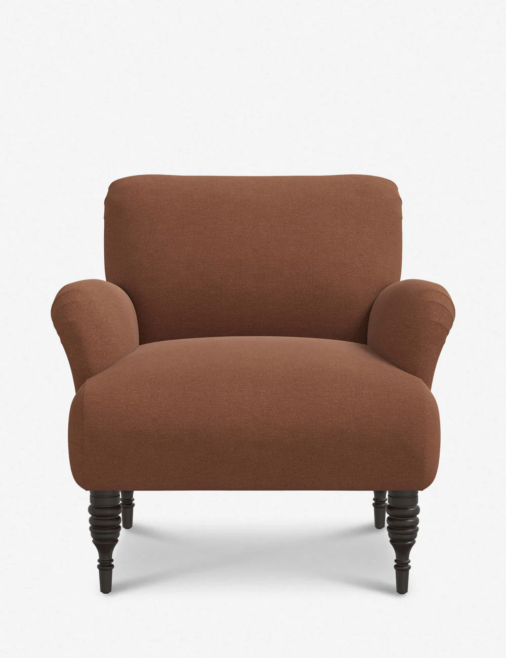 Vyolet Accent Chair - Image 39