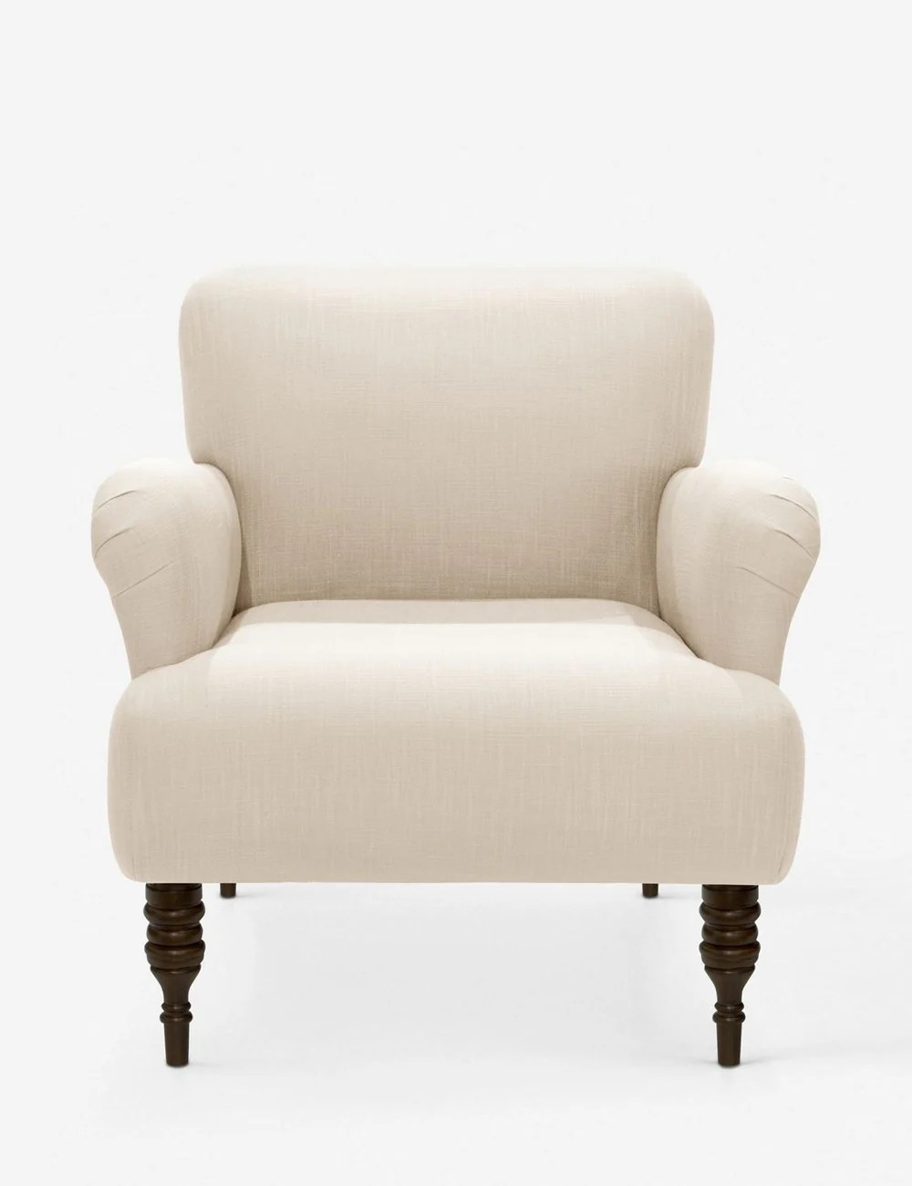 Vyolet Accent Chair - Image 4