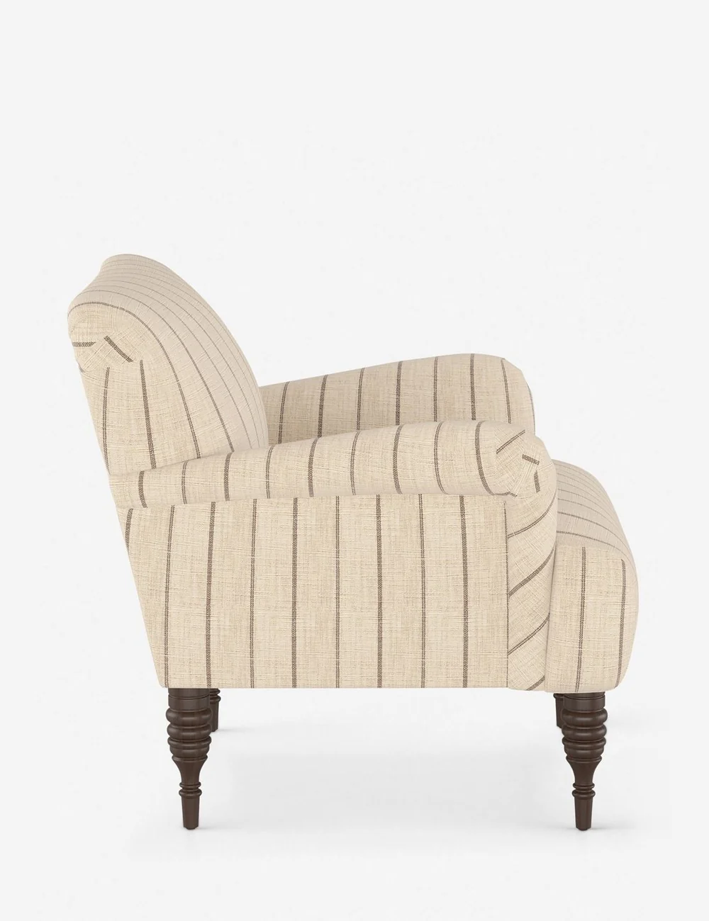 Vyolet Accent Chair - Image 44