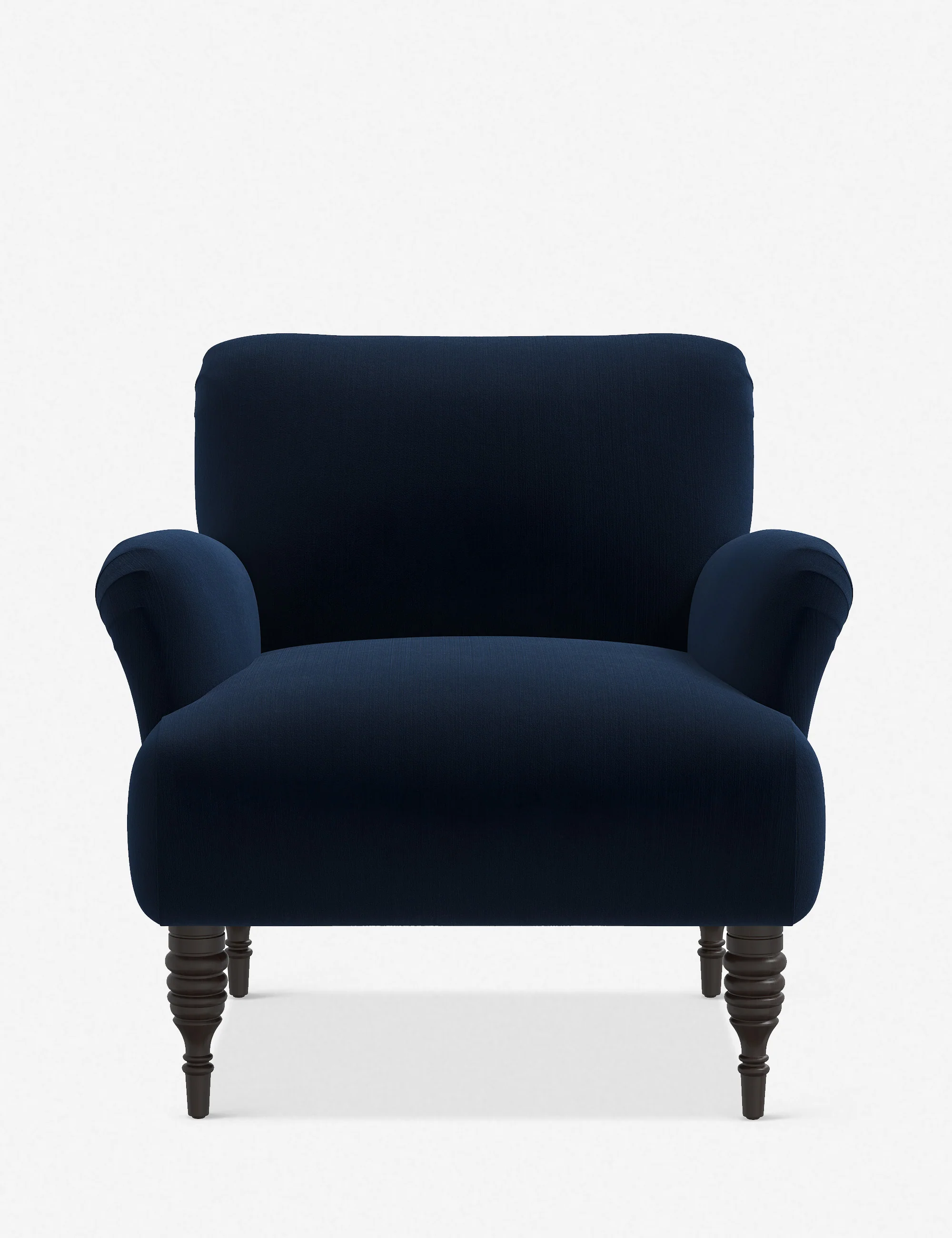 Vyolet Accent Chair - Image 5