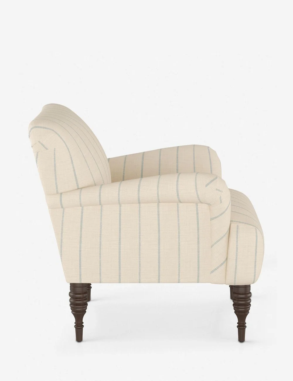 Vyolet Accent Chair - Image 52