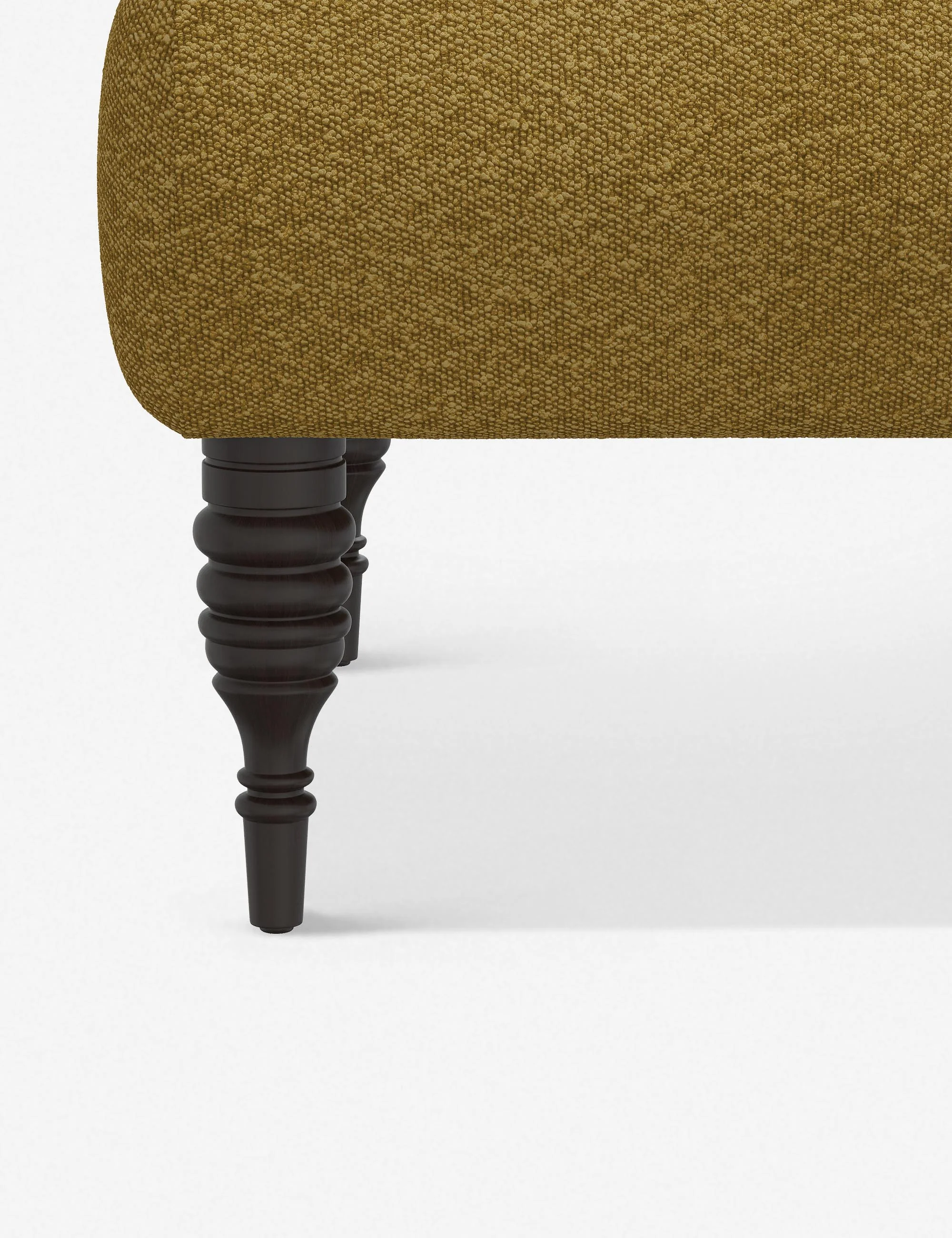 Vyolet Accent Chair - Image 57