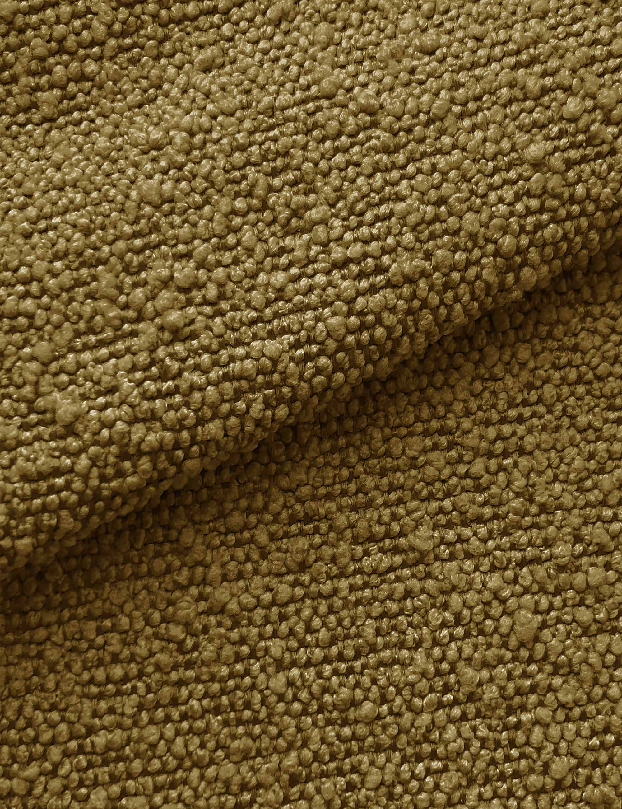 Vyolet Accent Chair - Image 58