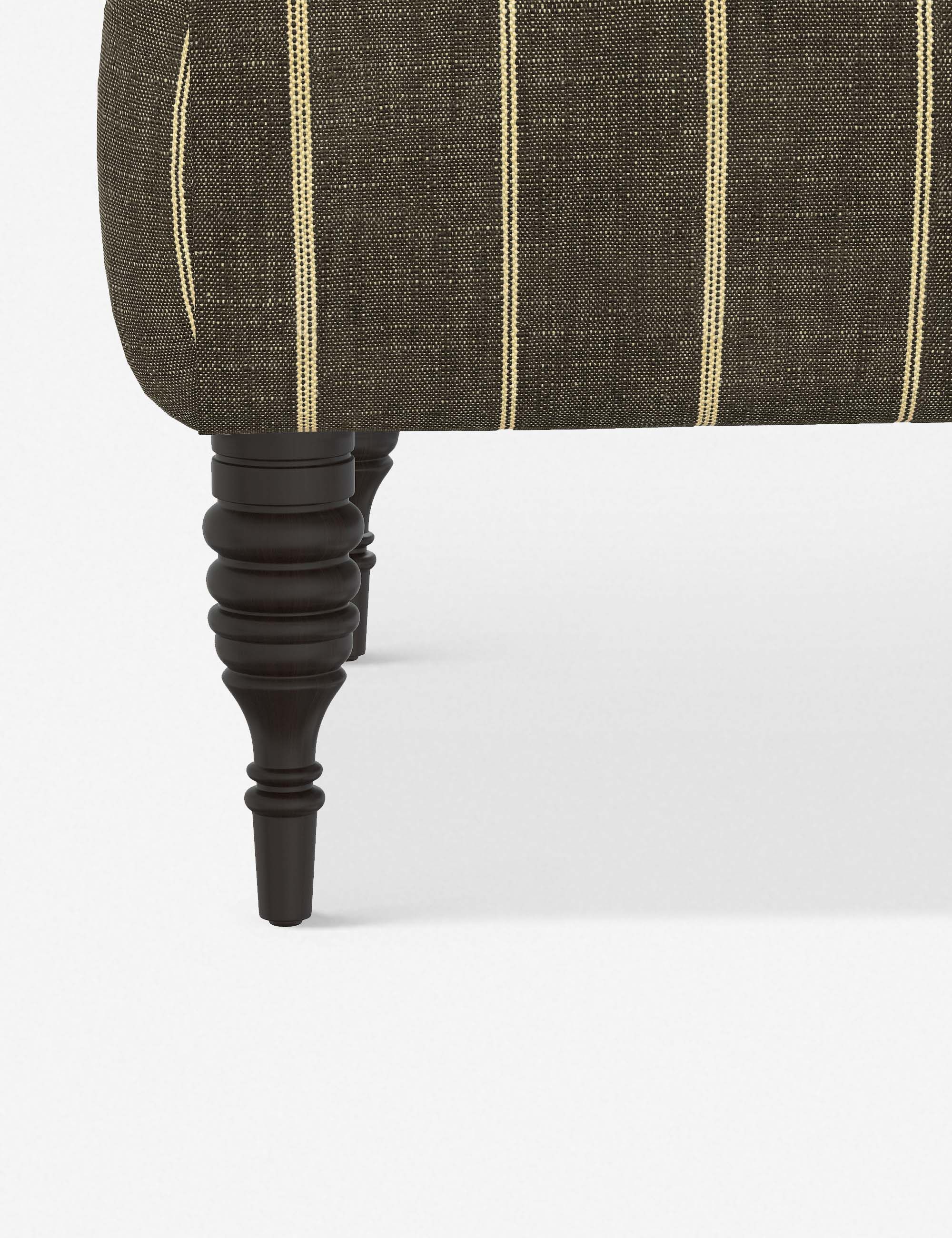 Vyolet Accent Chair - Image 62