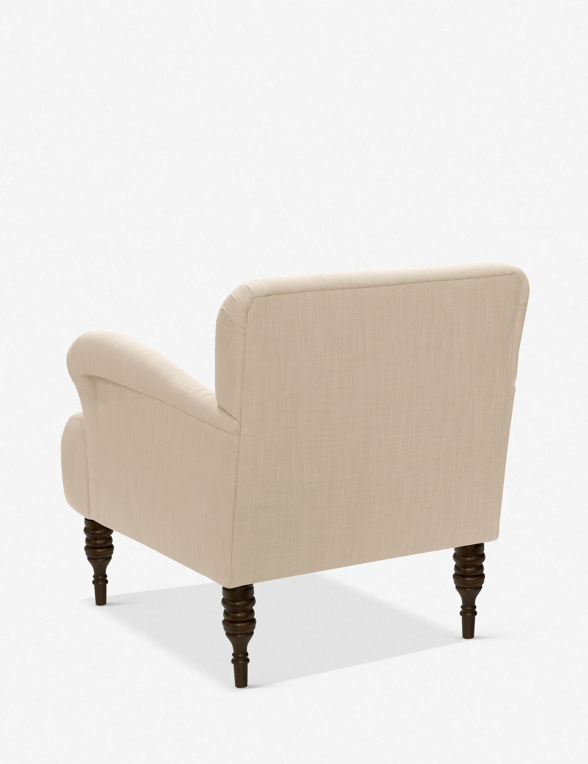 Vyolet Accent Chair - Image 66