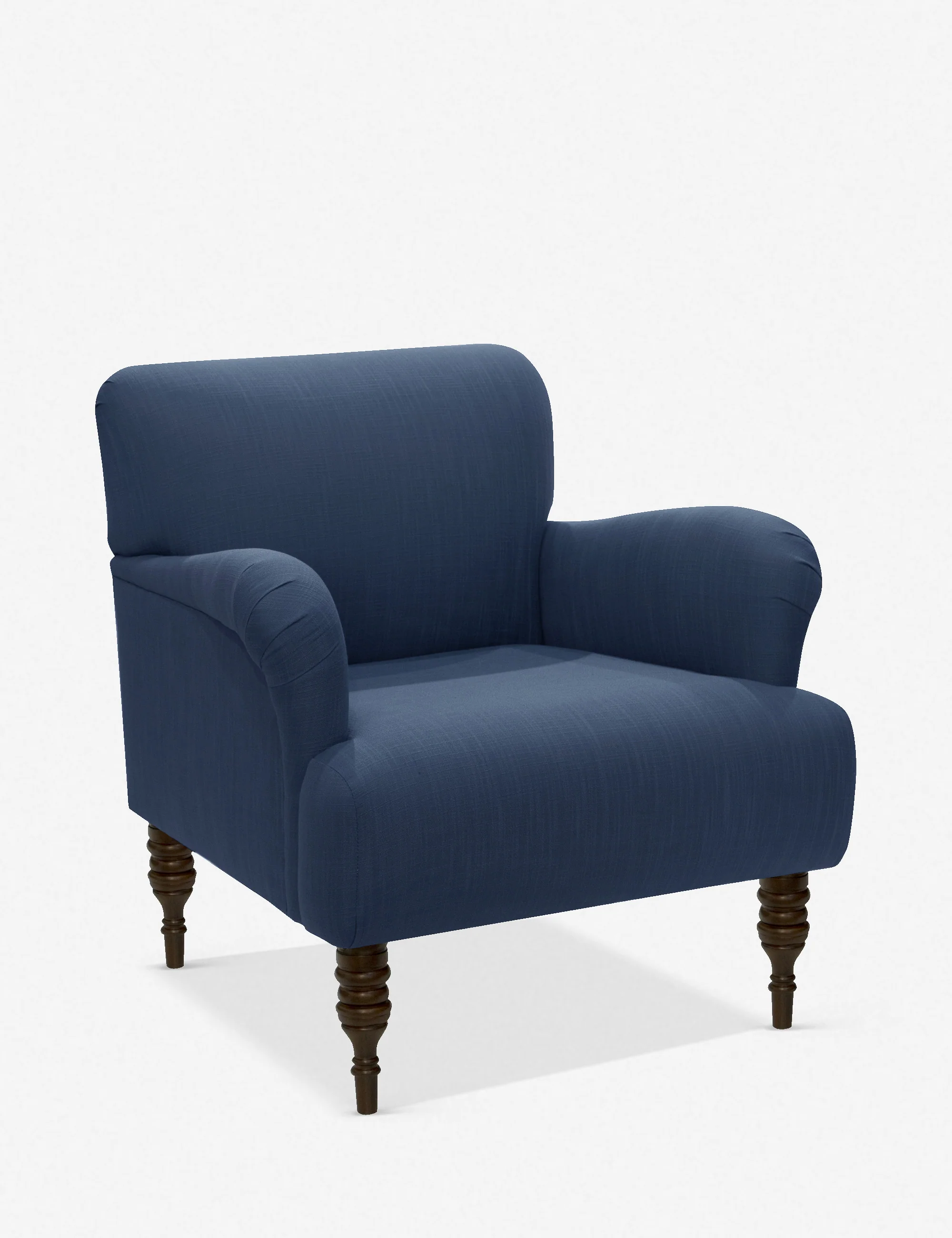 Vyolet Accent Chair - Image 69