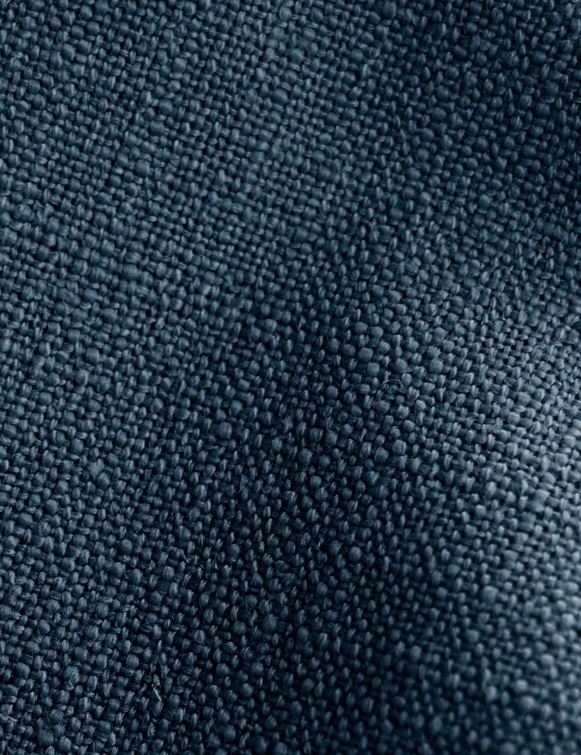 Vyolet Accent Chair - Image 73