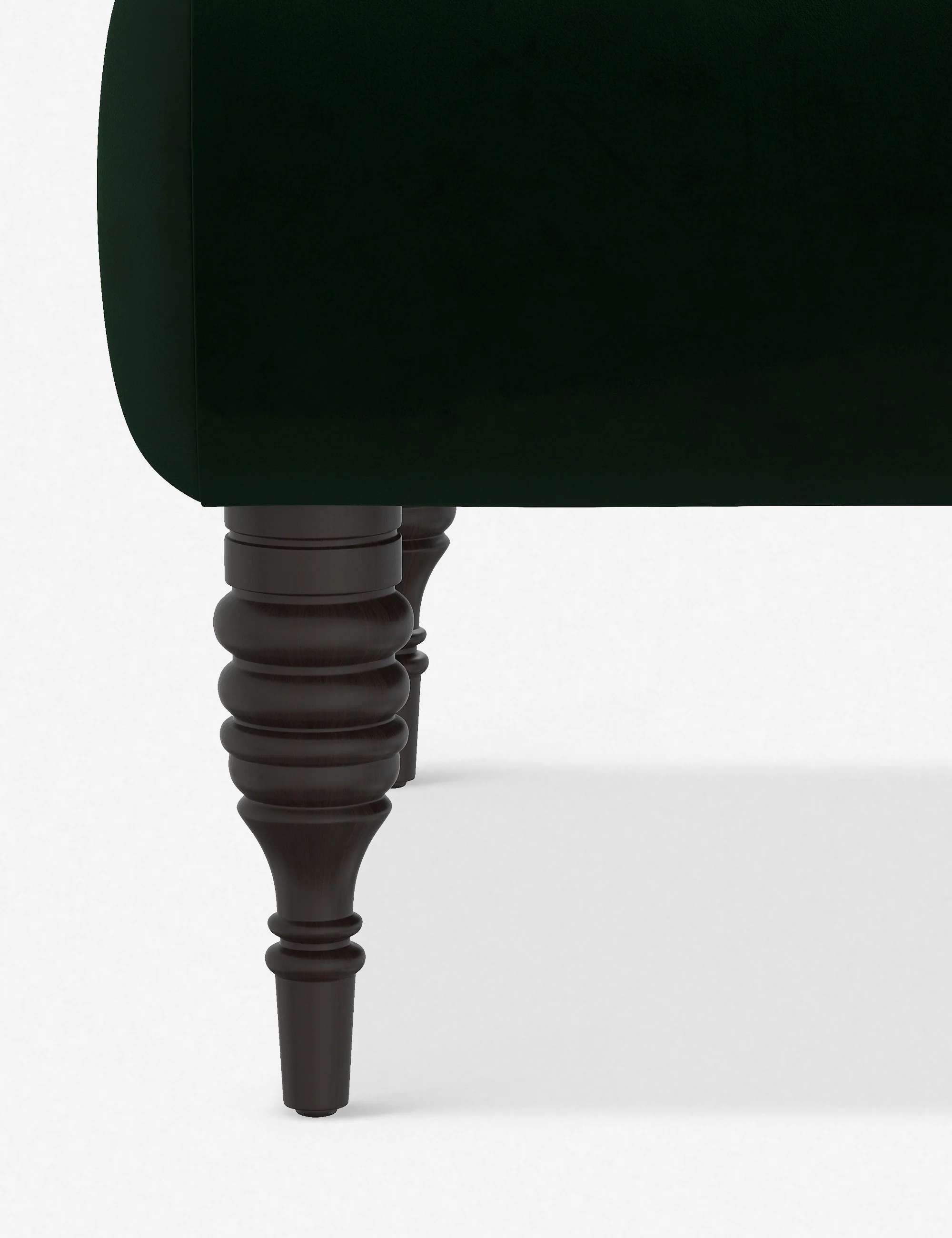 Vyolet Accent Chair - Image 77