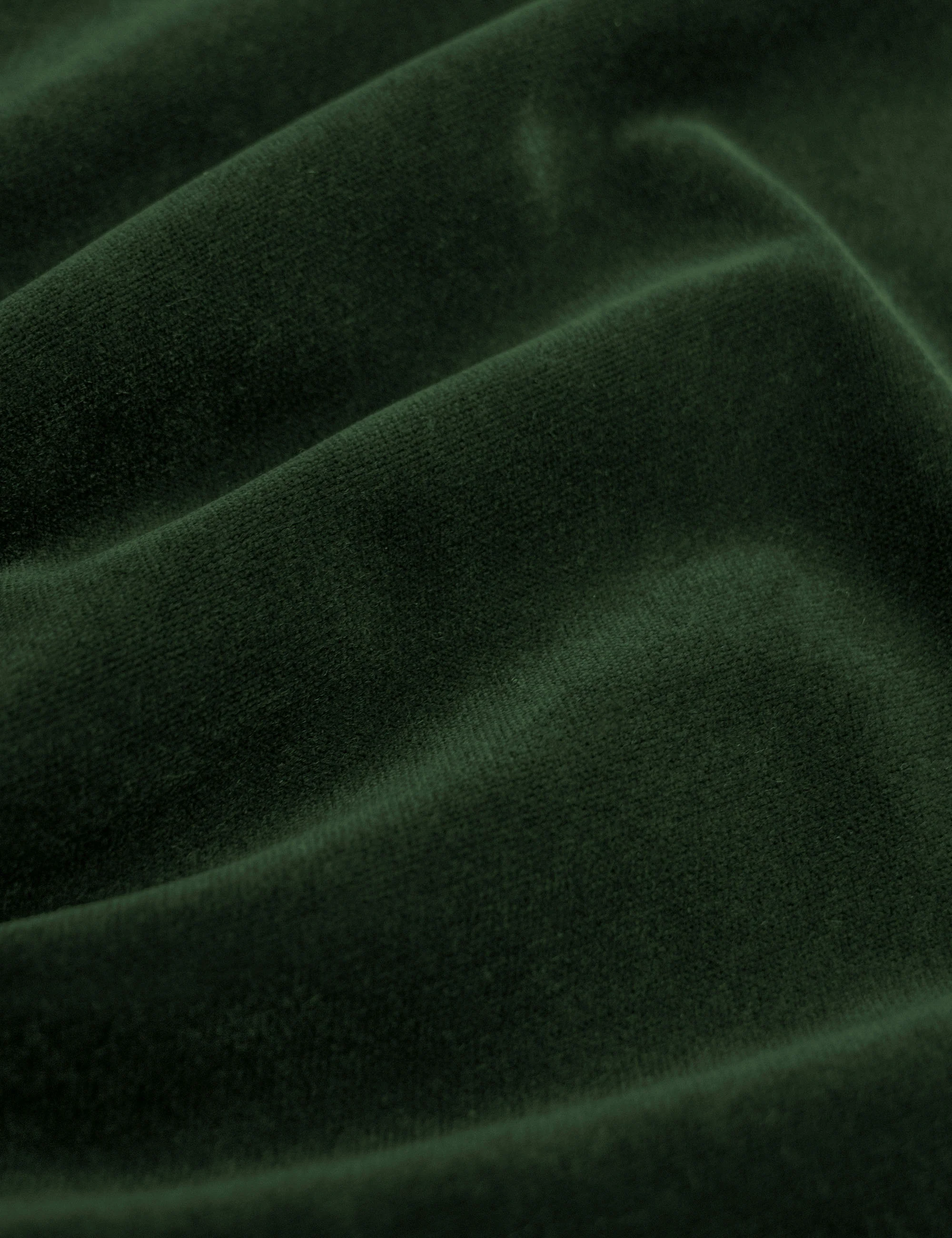 Vyolet Accent Chair - Image 78