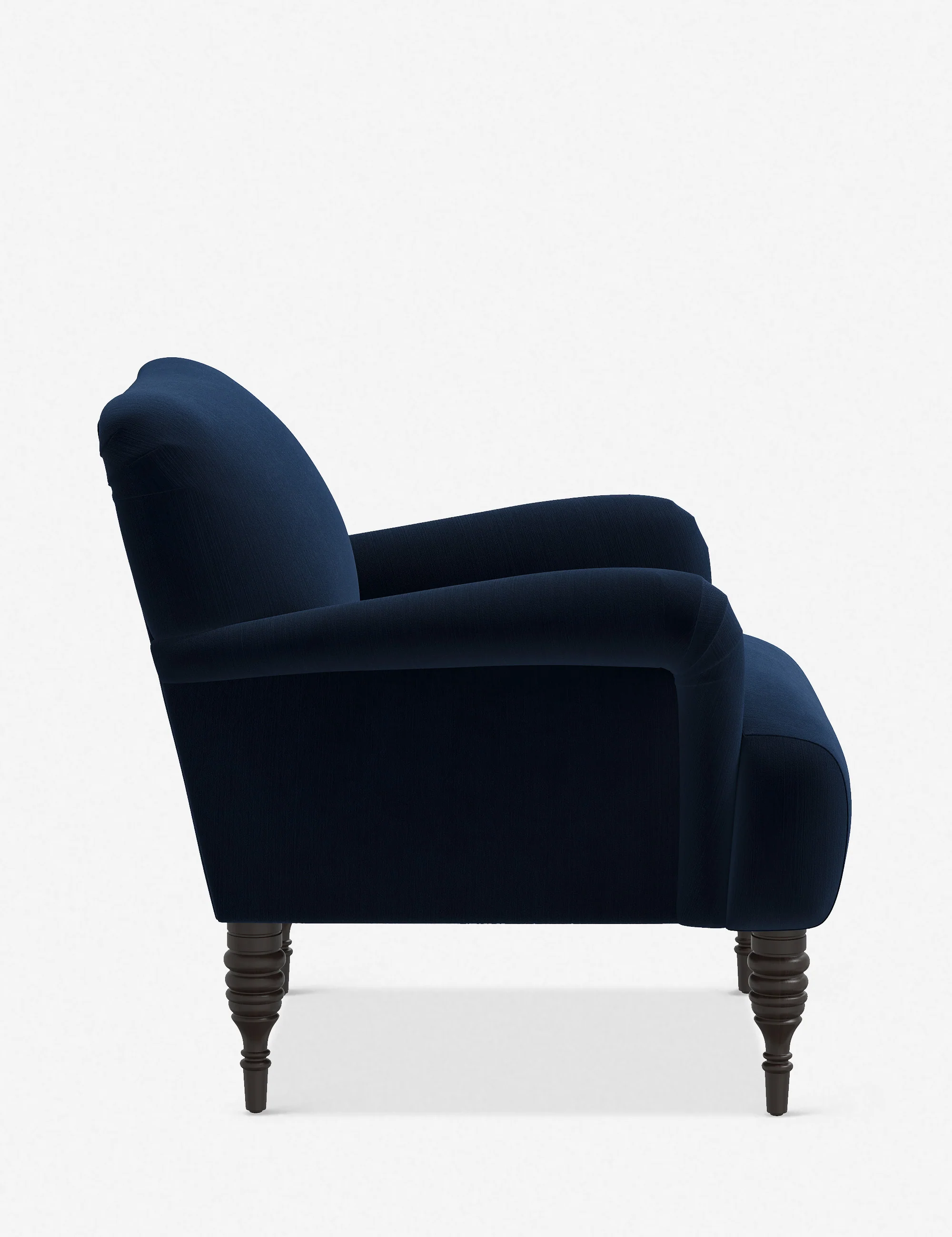 Vyolet Accent Chair - Image 90