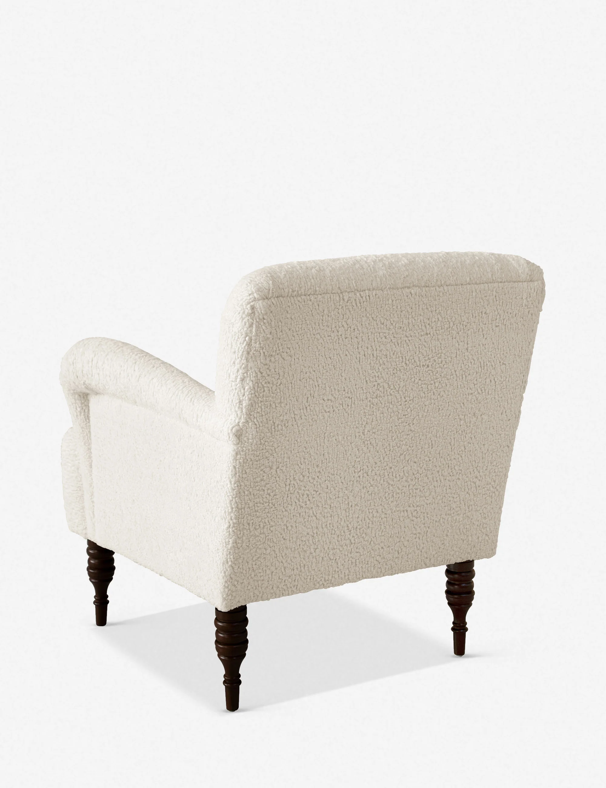 Vyolet Accent Chair - Image 96