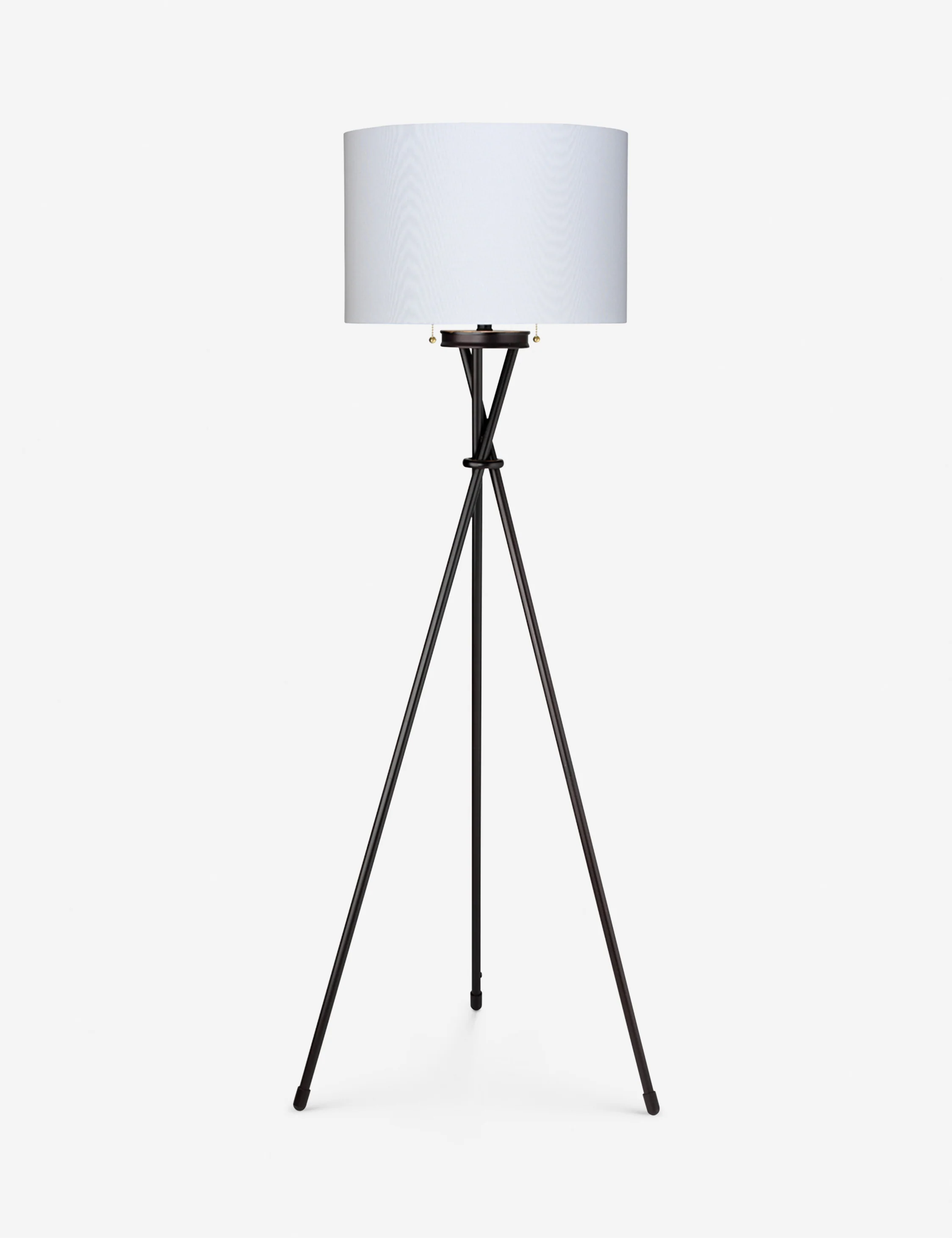 Waker Floor Lamp - Image 2