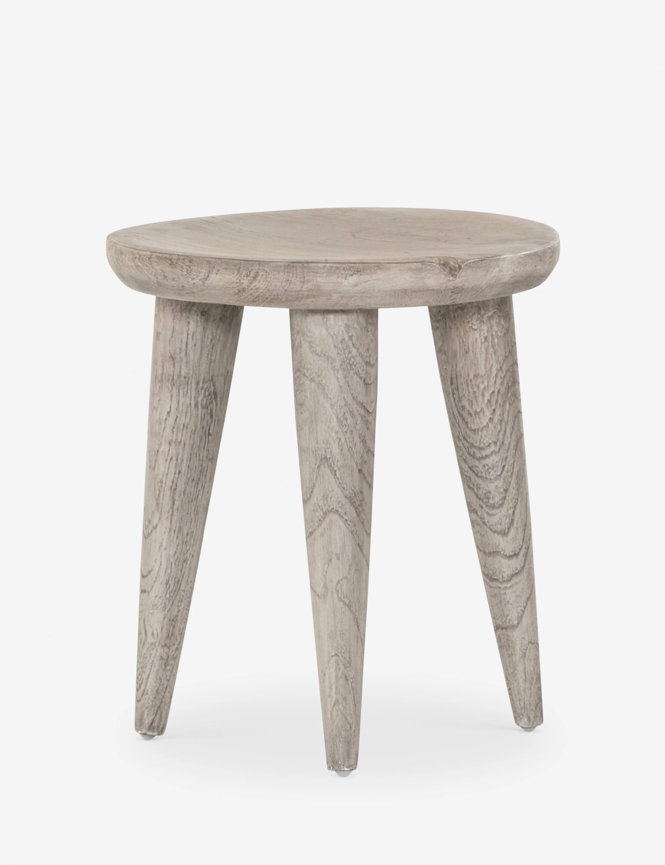 Walden Indoor / Outdoor Side Table - Image 3